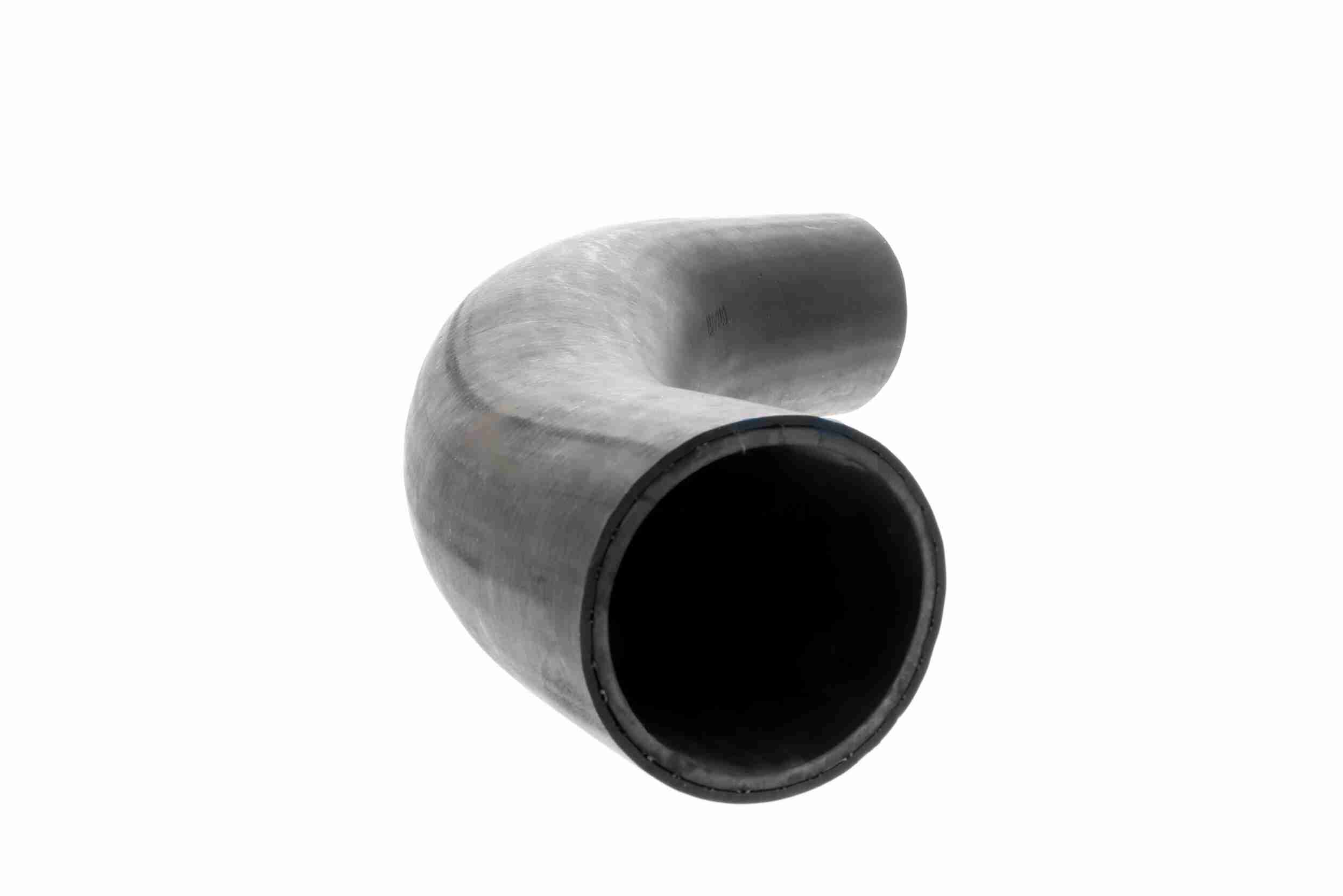 Vaico Inlaatslang-/pijp luchtfilter V30-2502