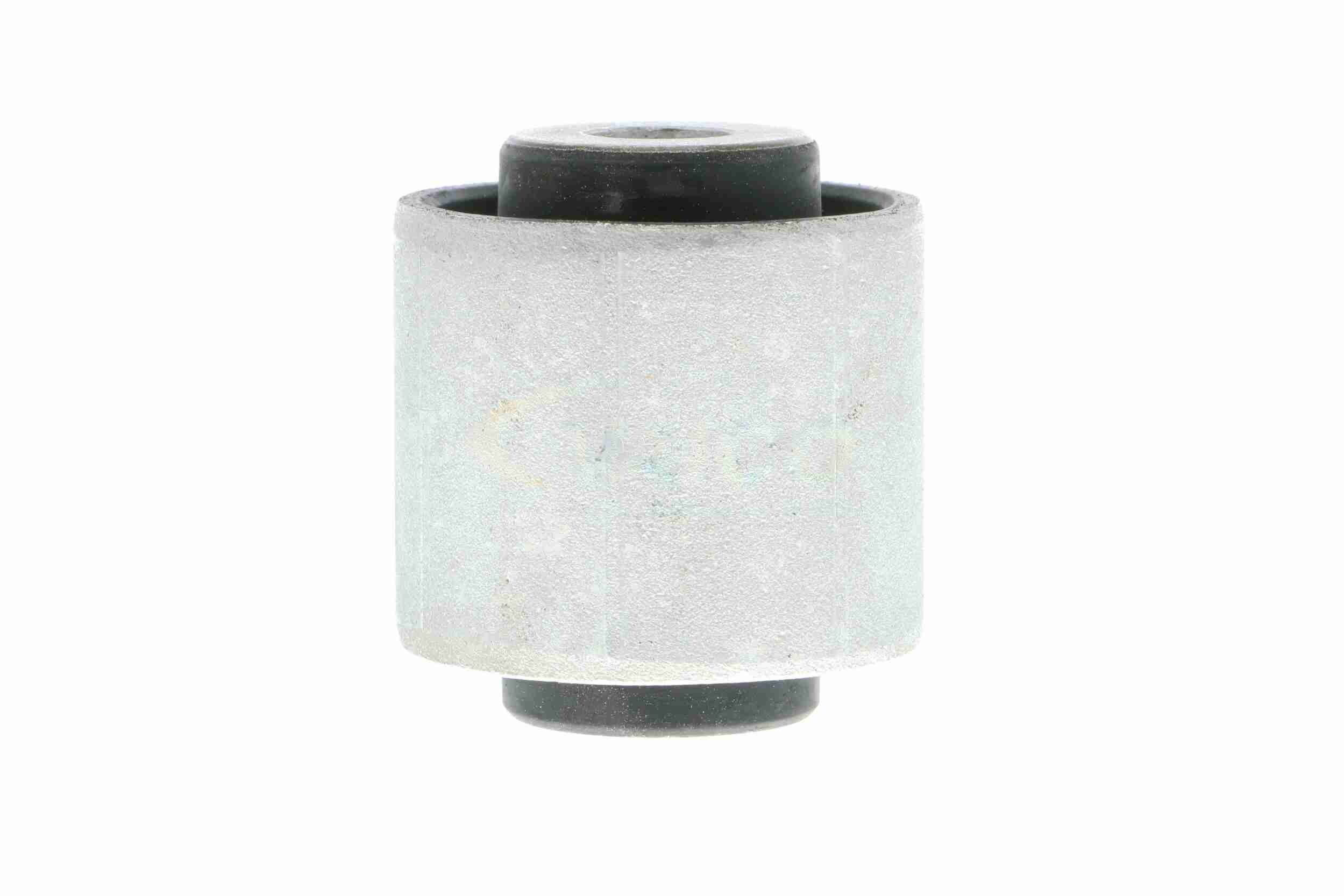 Vaico Draagarm-/ reactiearm lager V30-2503