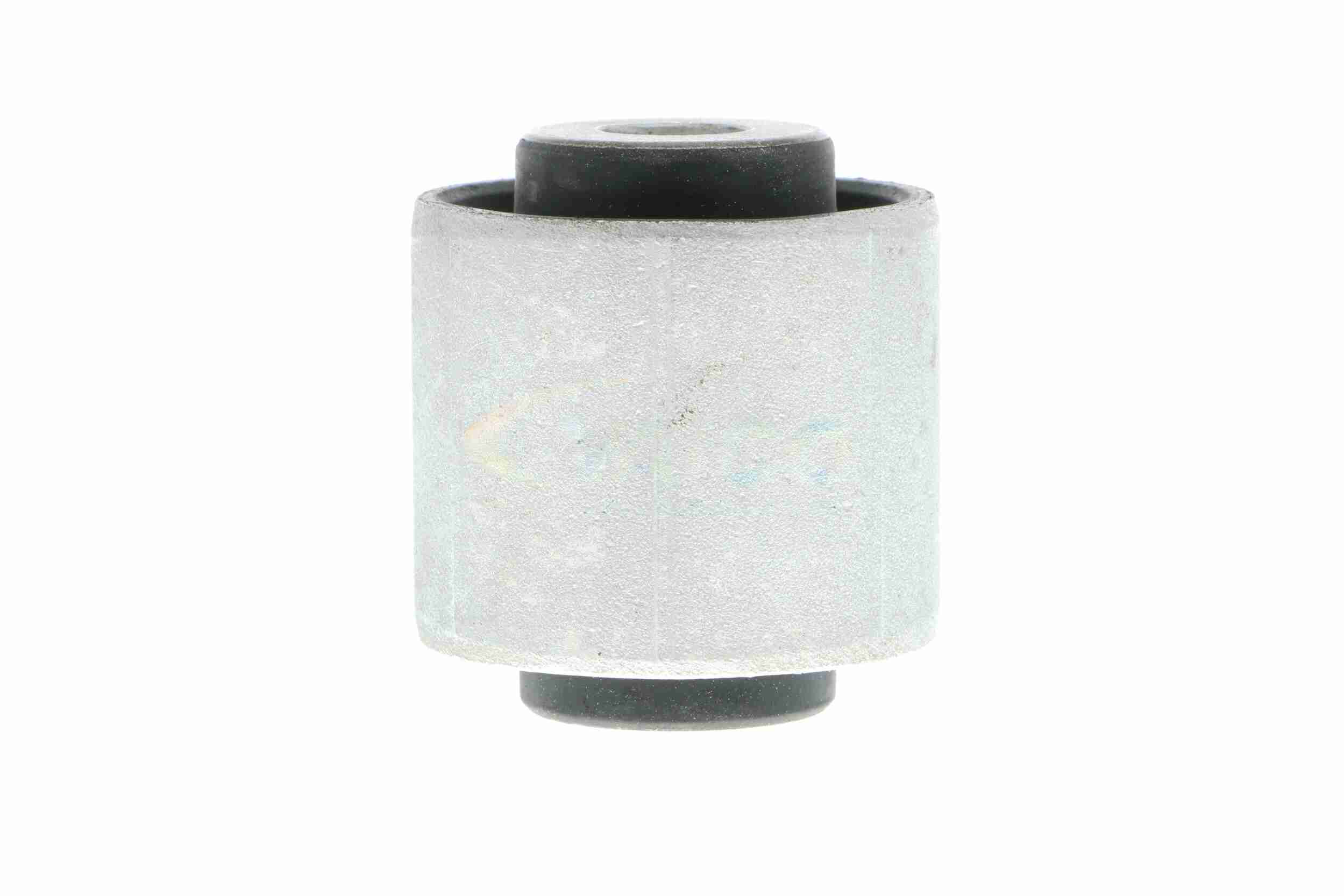 Vaico Draagarm-/ reactiearm lager V30-2503