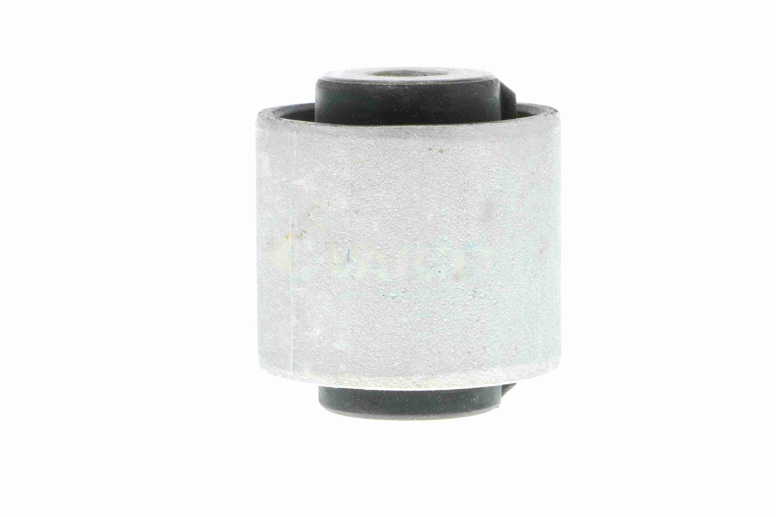 Vaico Draagarm-/ reactiearm lager V30-2503