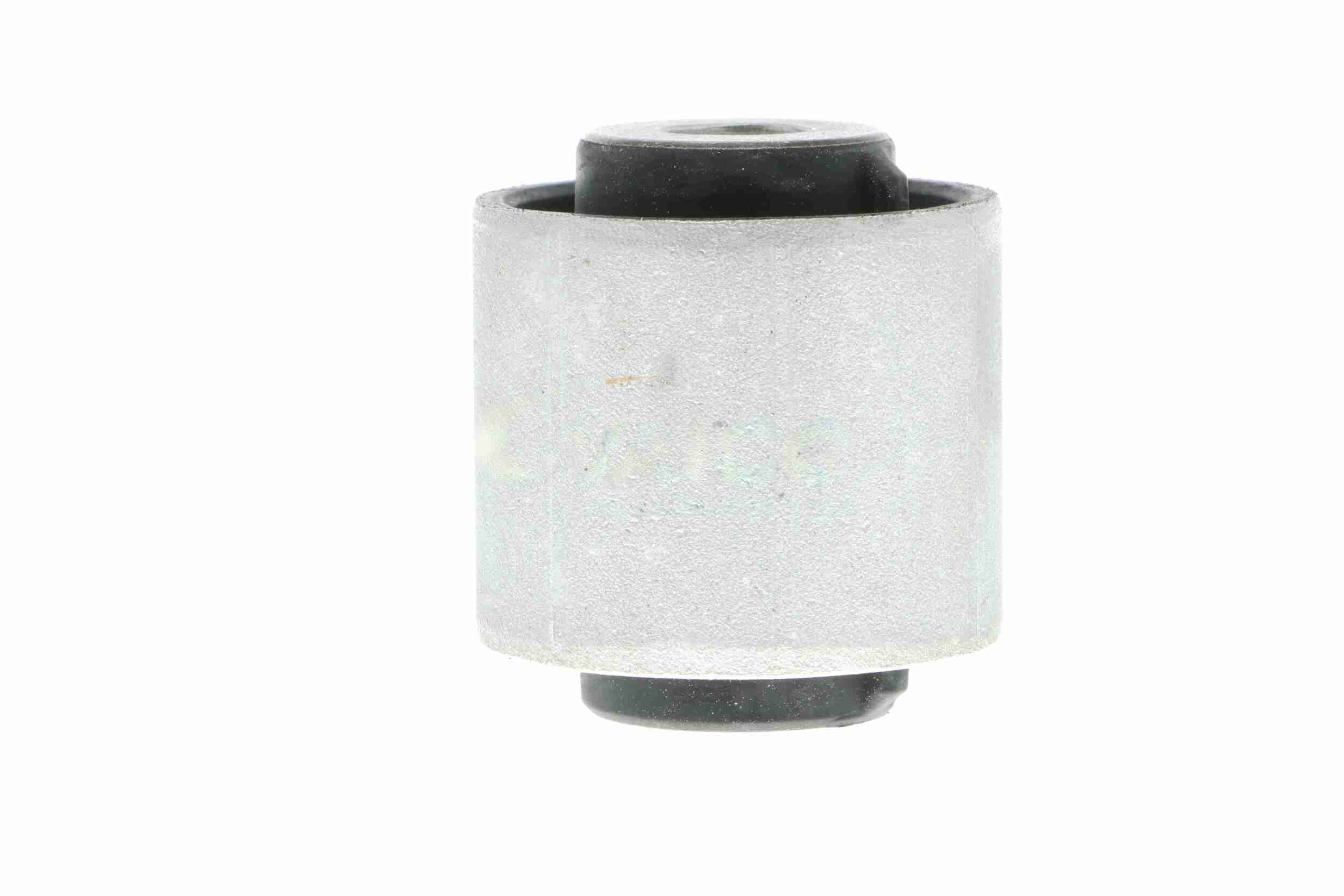 Vaico Draagarm-/ reactiearm lager V30-2503