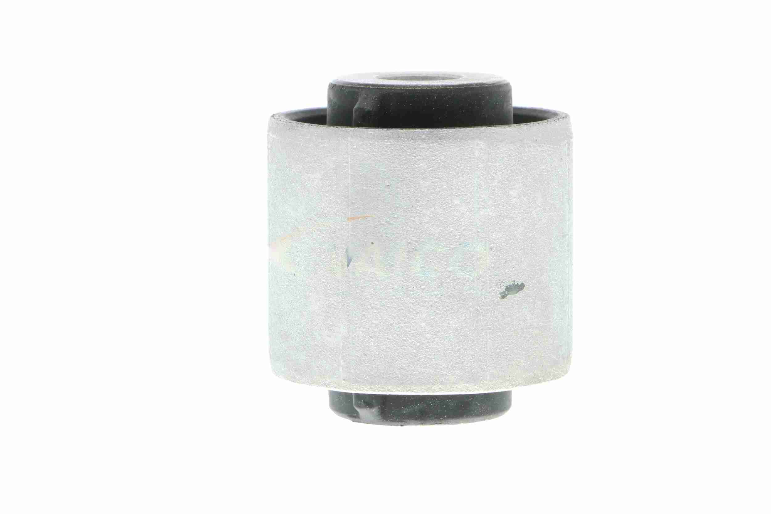 Vaico Draagarm-/ reactiearm lager V30-2503