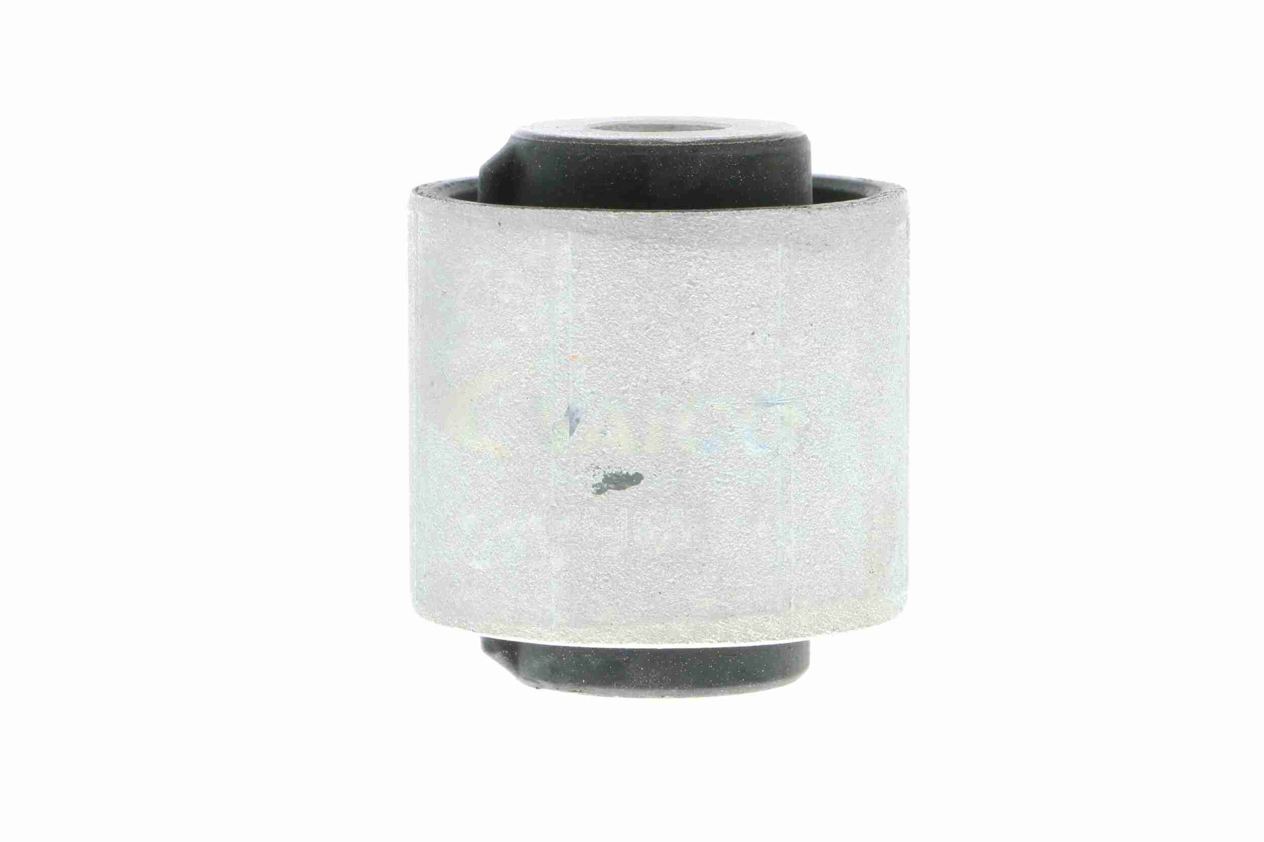 Vaico Draagarm-/ reactiearm lager V30-2503