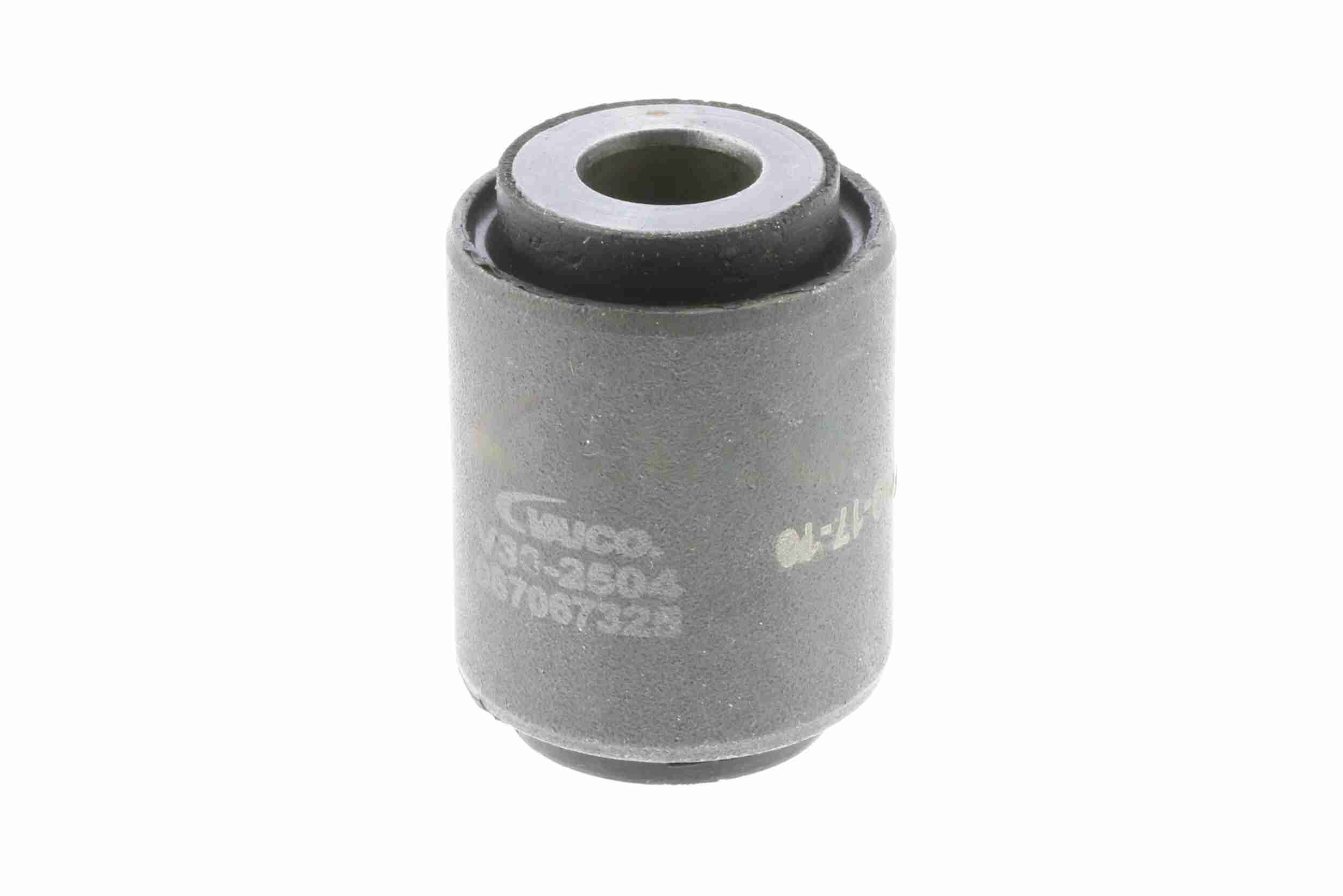 Vaico Draagarm-/ reactiearm lager V30-2504