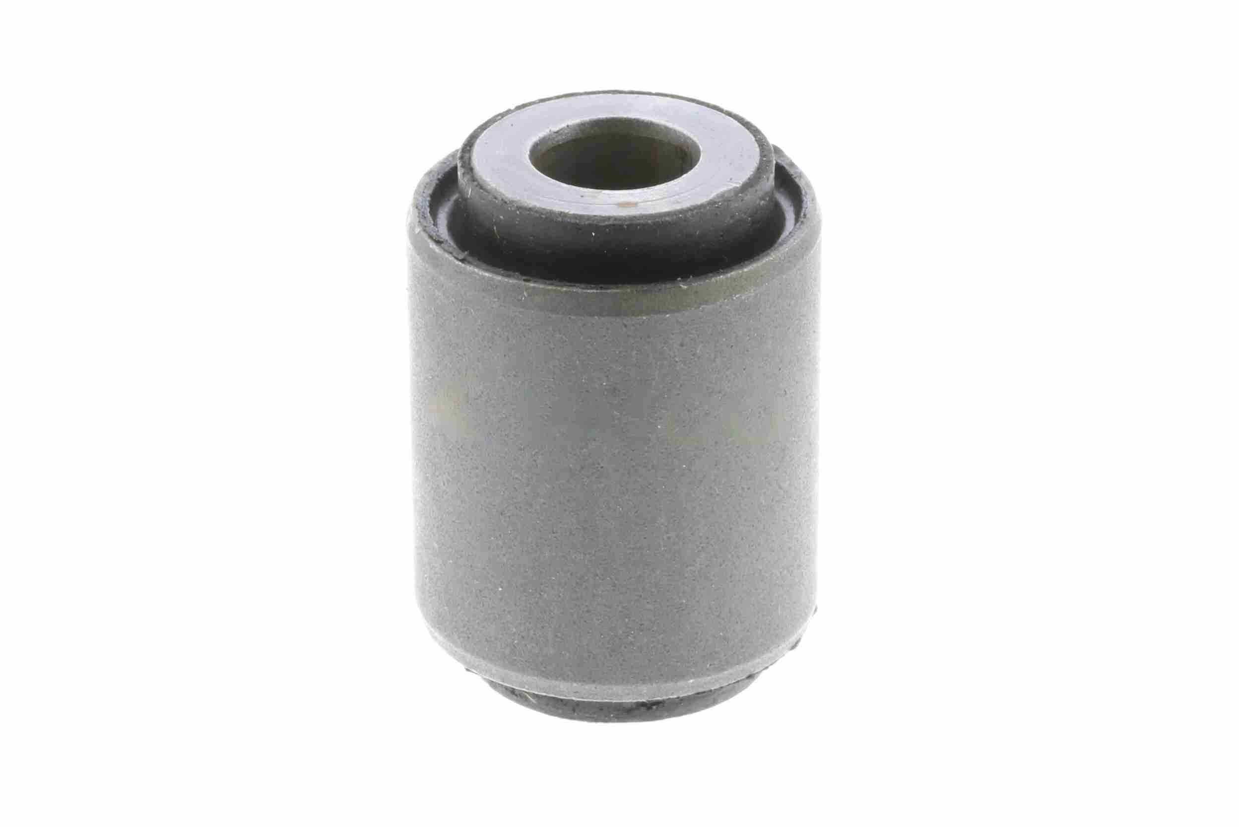 Vaico Draagarm-/ reactiearm lager V30-2504