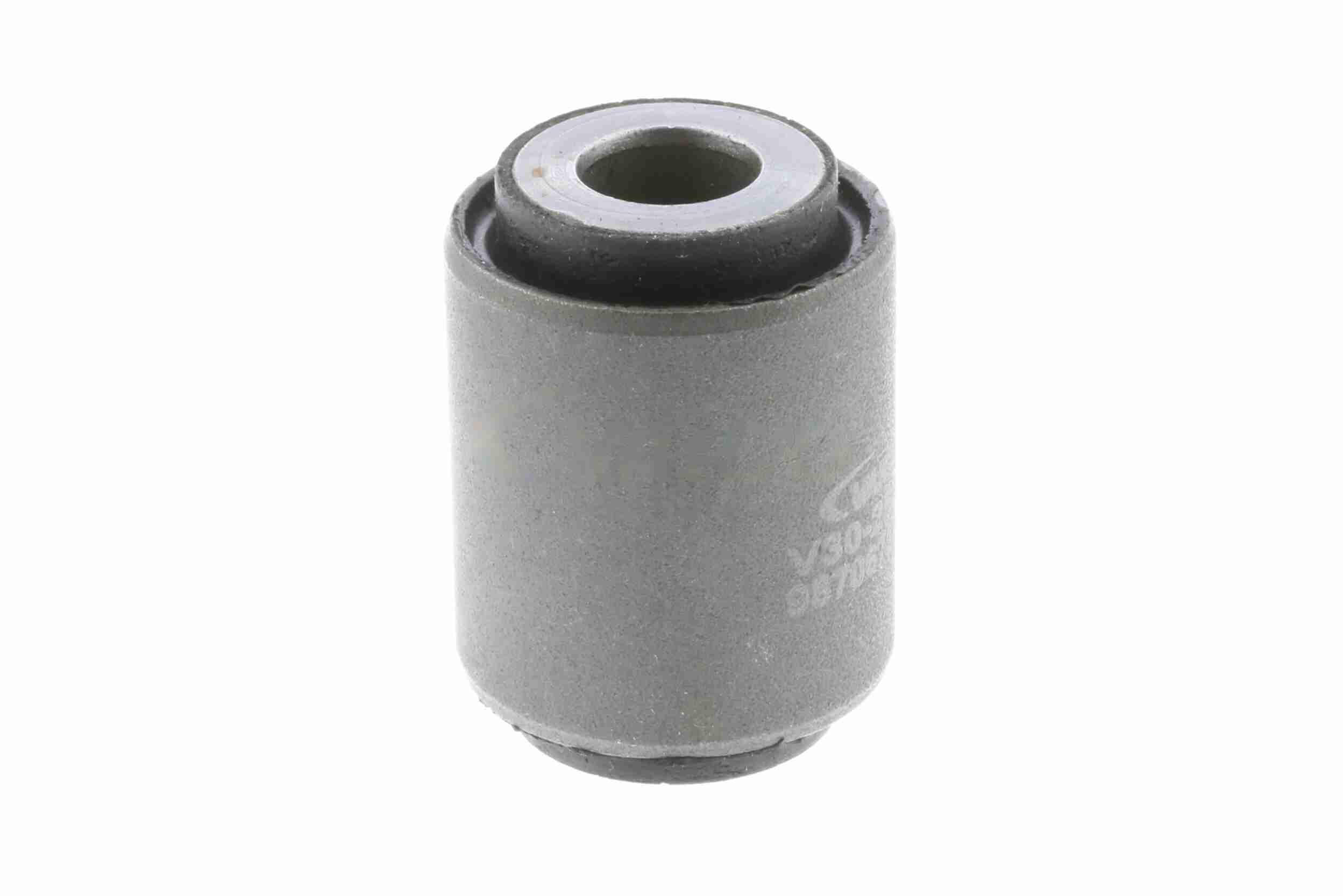 Vaico Draagarm-/ reactiearm lager V30-2504