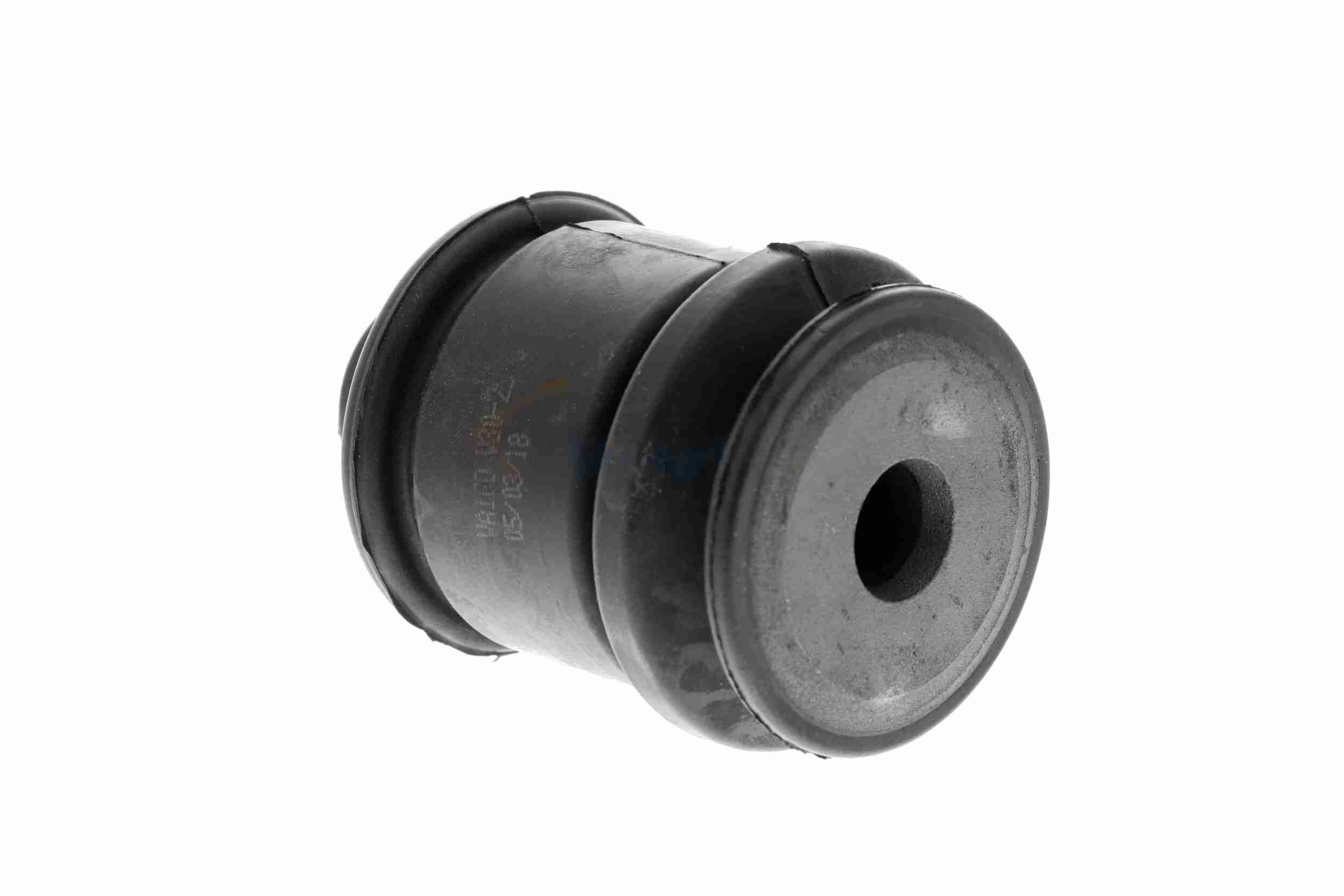 Vaico Draagarm-/ reactiearm lager V30-2506