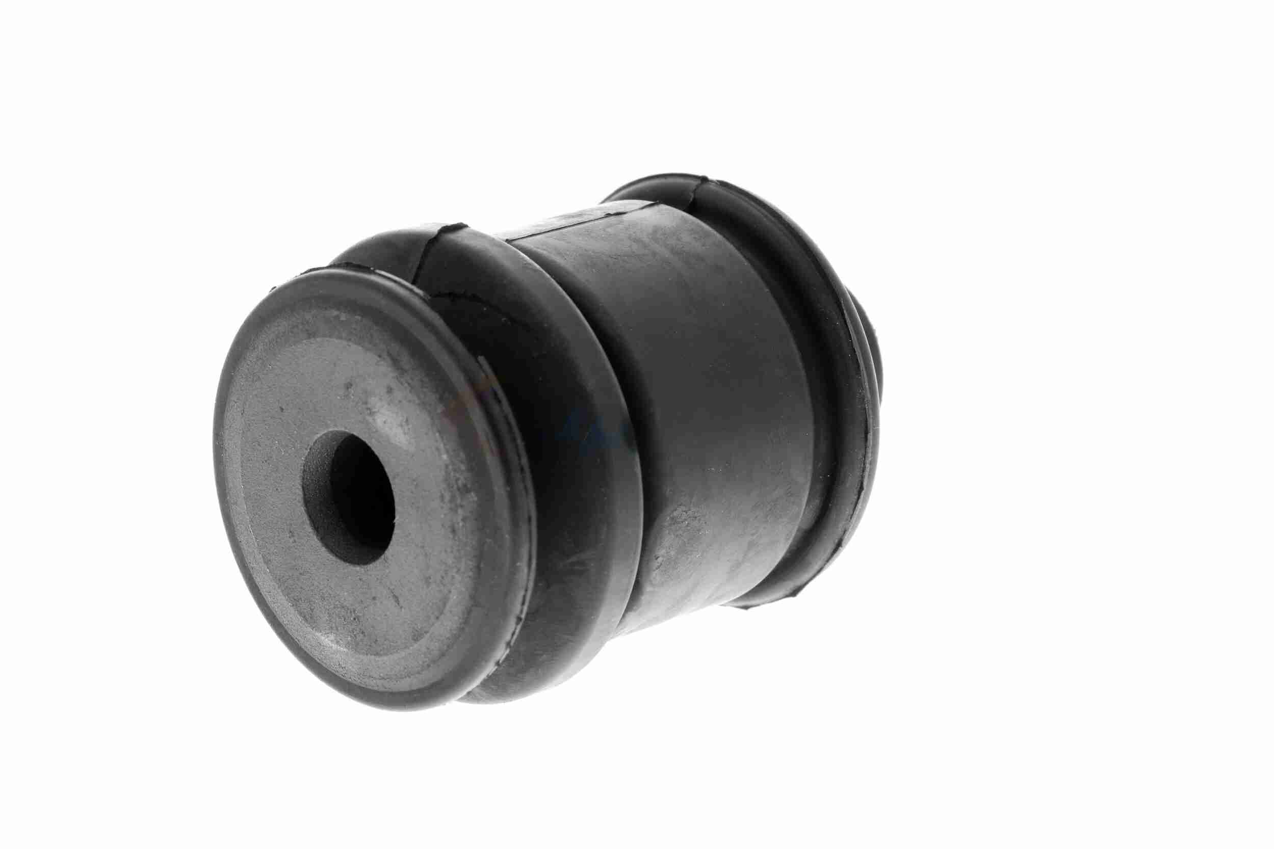 Vaico Draagarm-/ reactiearm lager V30-2506