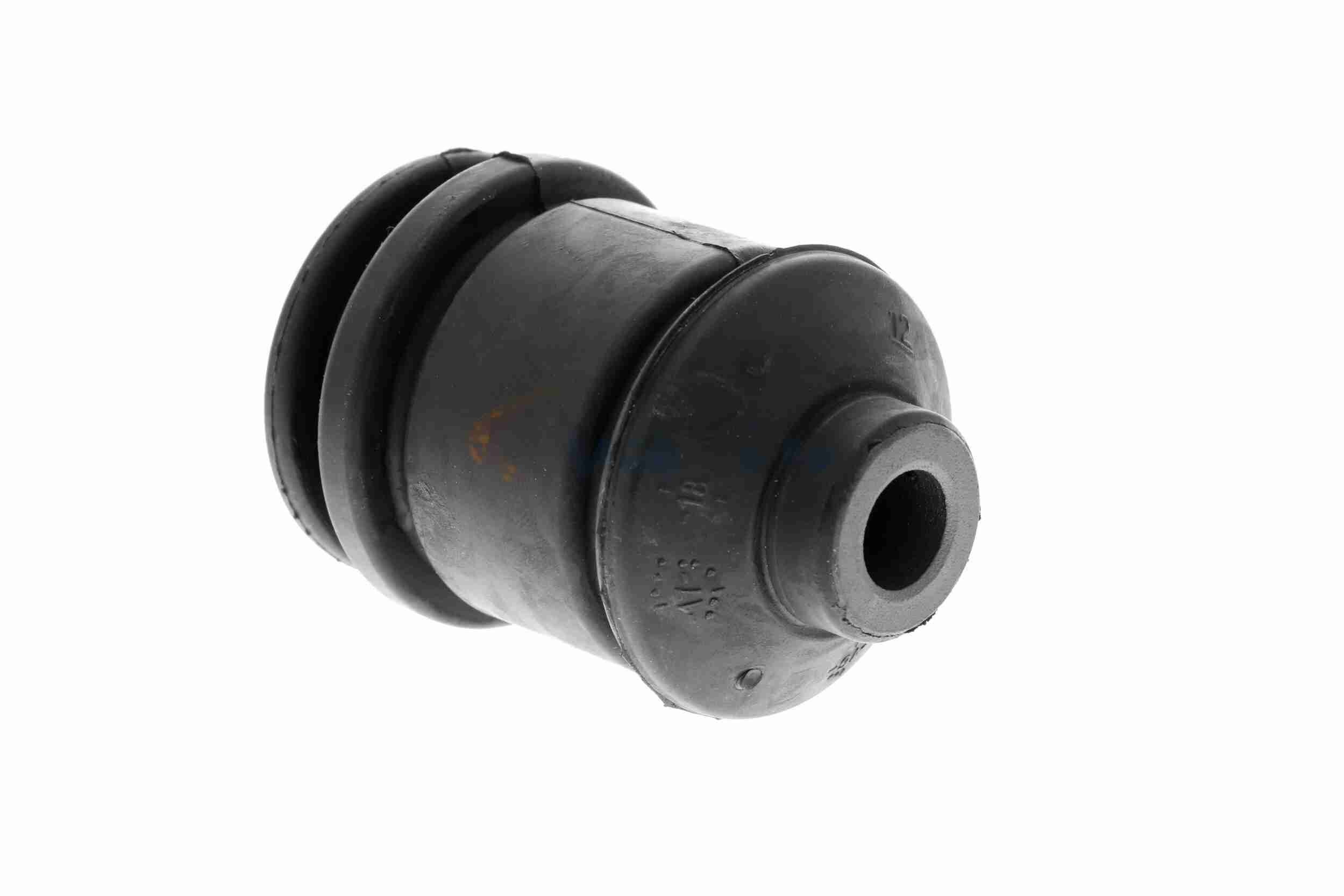 Vaico Draagarm-/ reactiearm lager V30-2506