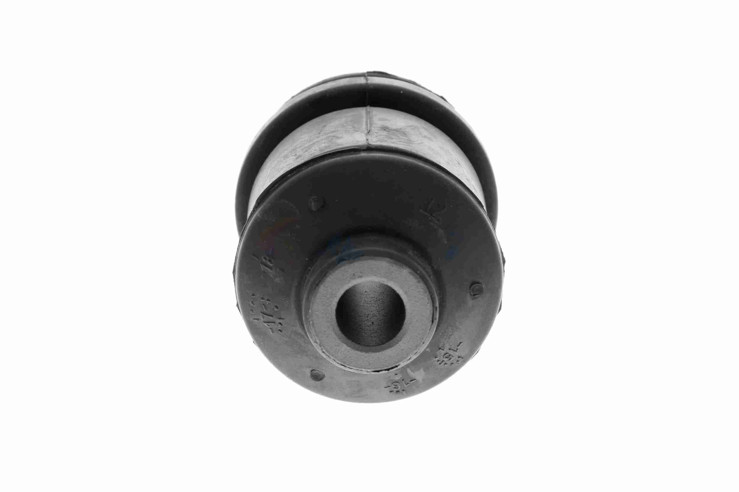 Vaico Draagarm-/ reactiearm lager V30-2506