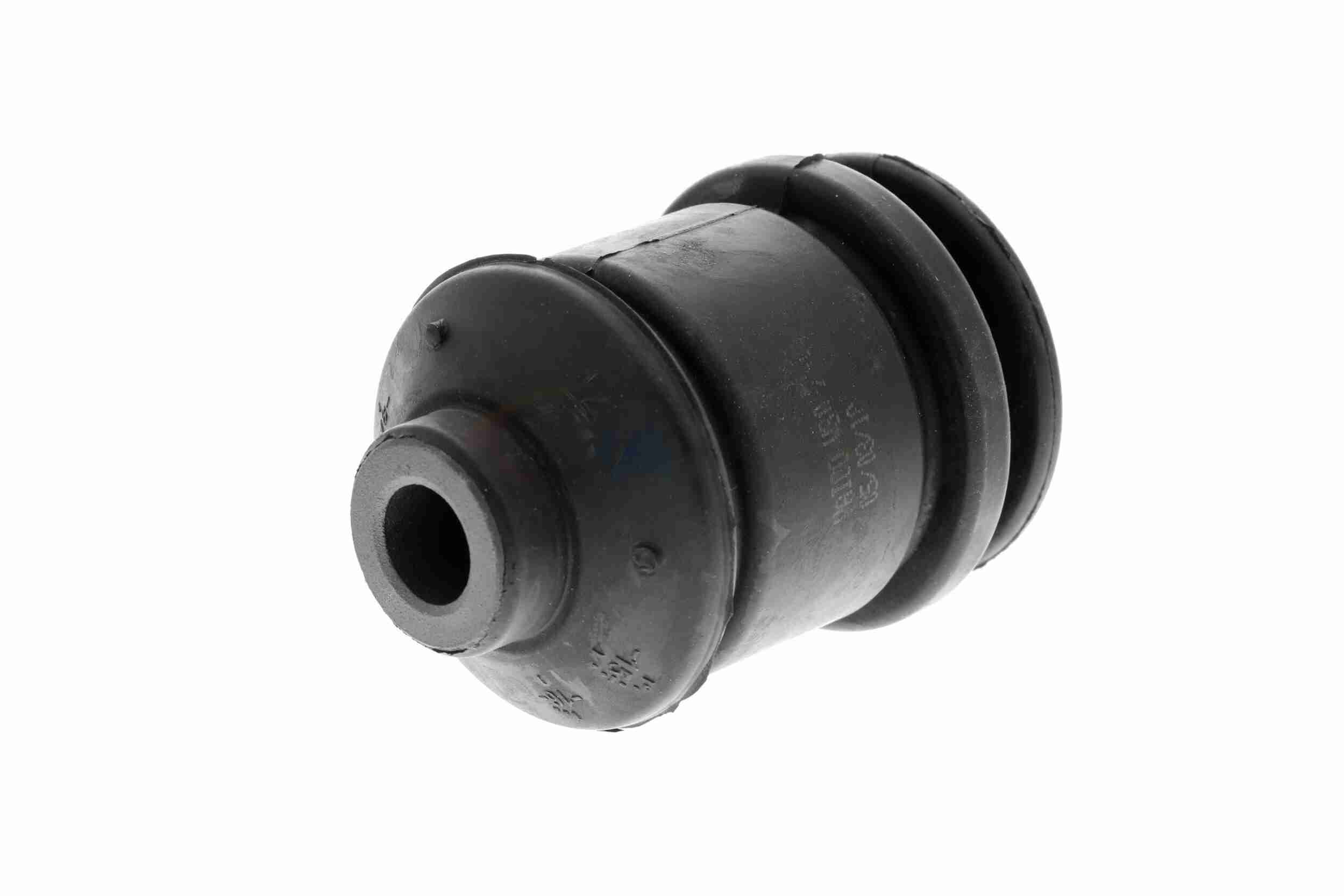 Vaico Draagarm-/ reactiearm lager V30-2506