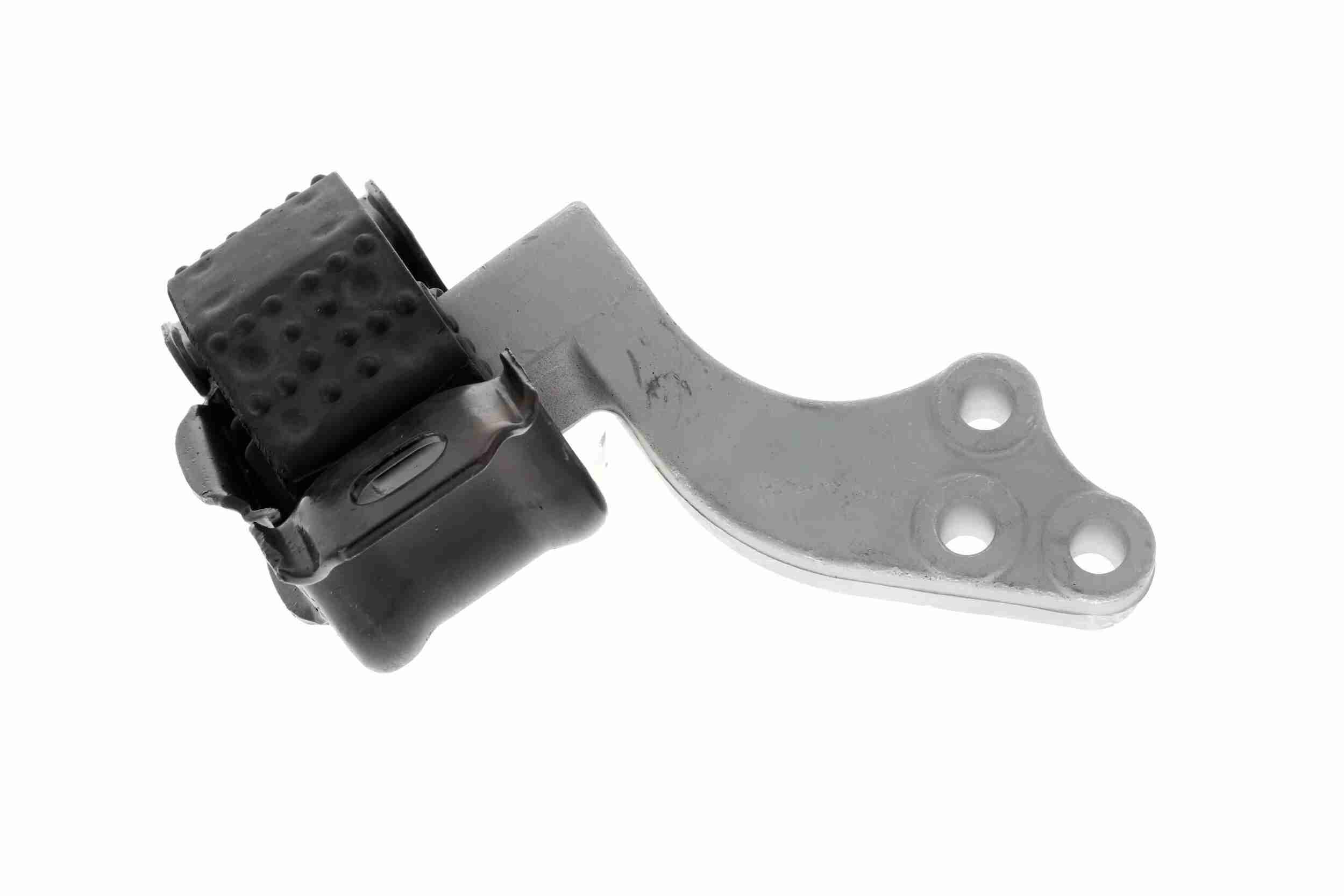 Vaico Motorsteun V30-2507