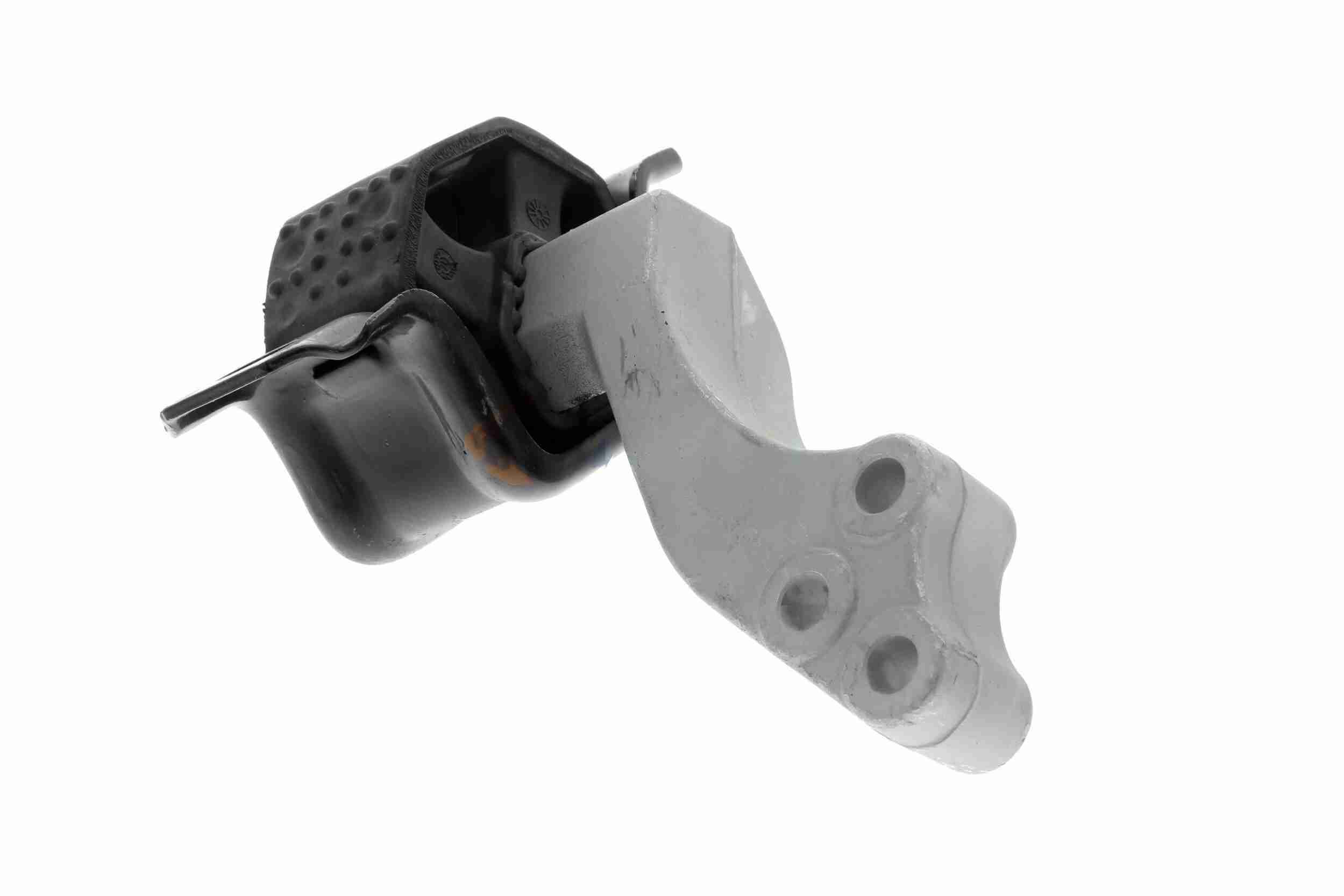 Vaico Motorsteun V30-2507