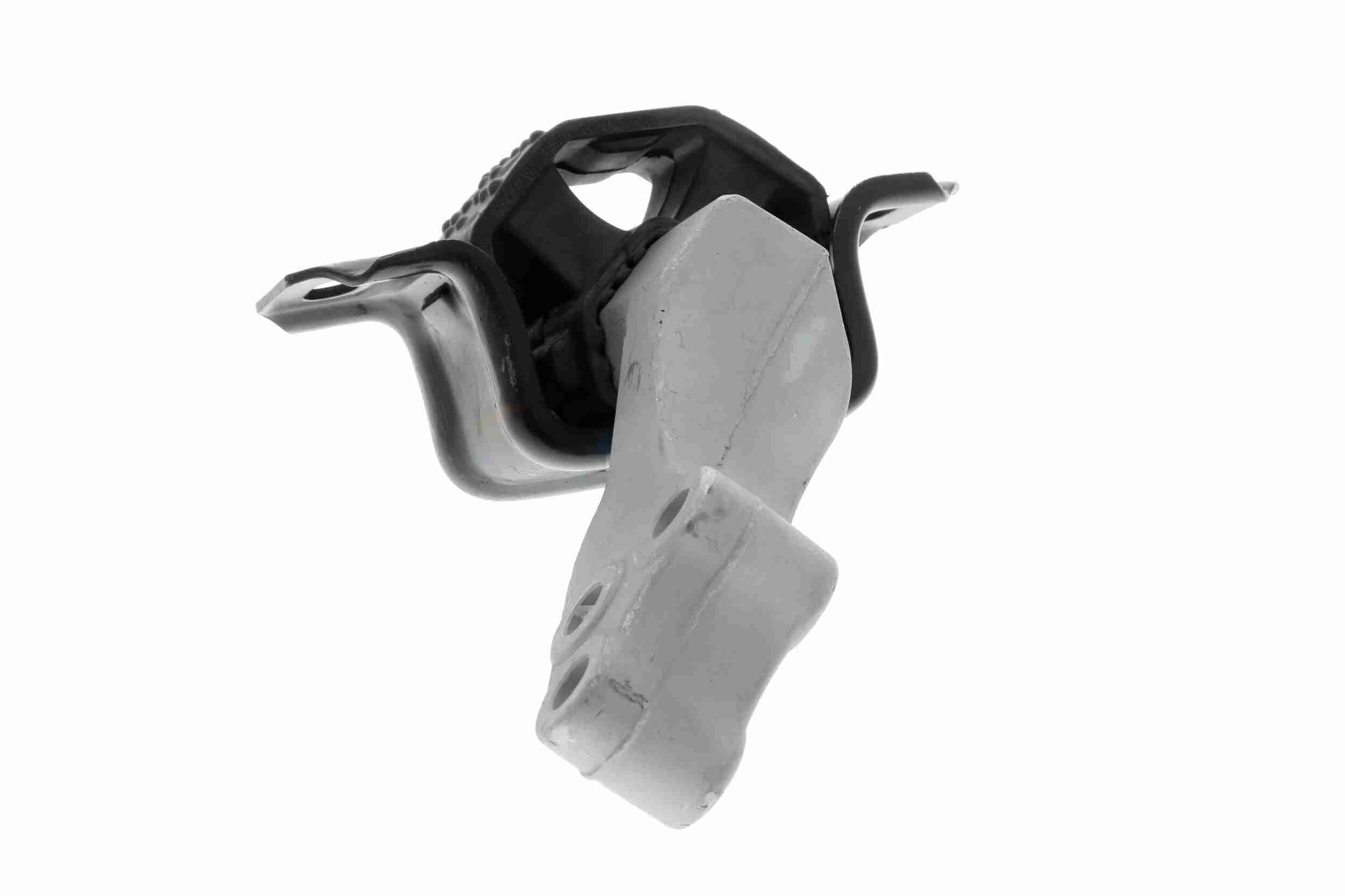 Vaico Motorsteun V30-2507