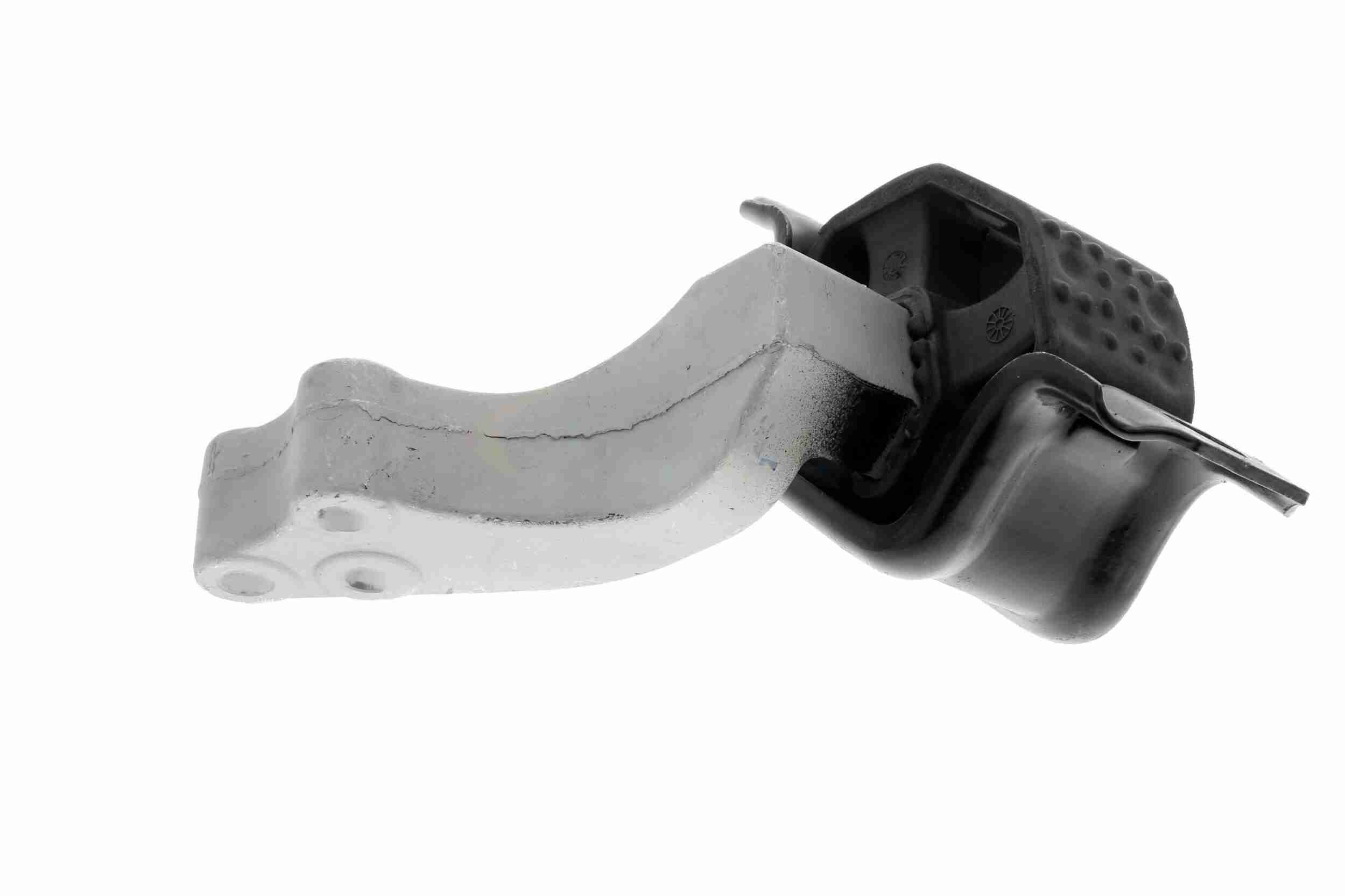 Vaico Motorsteun V30-2507