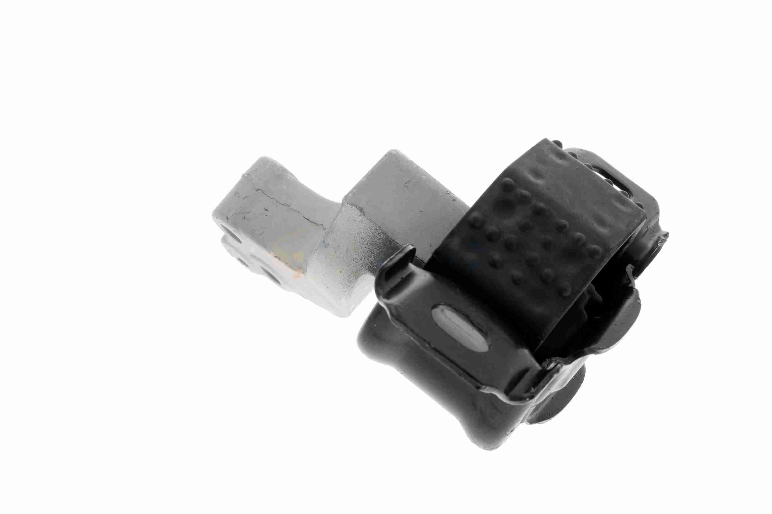 Vaico Motorsteun V30-2507