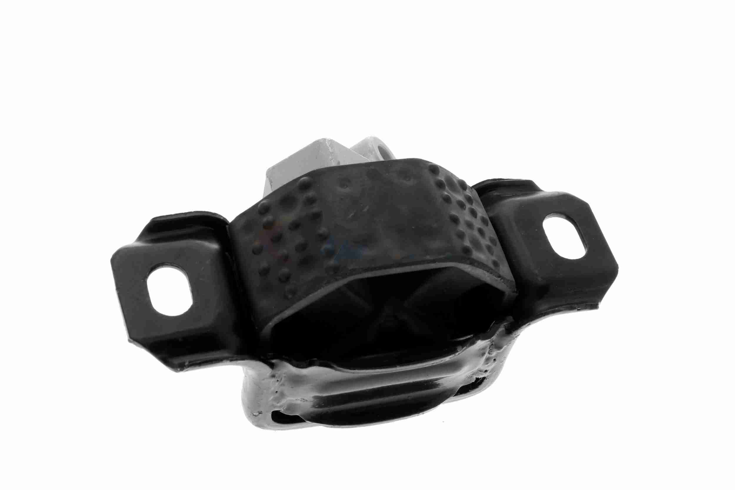 Vaico Motorsteun V30-2507