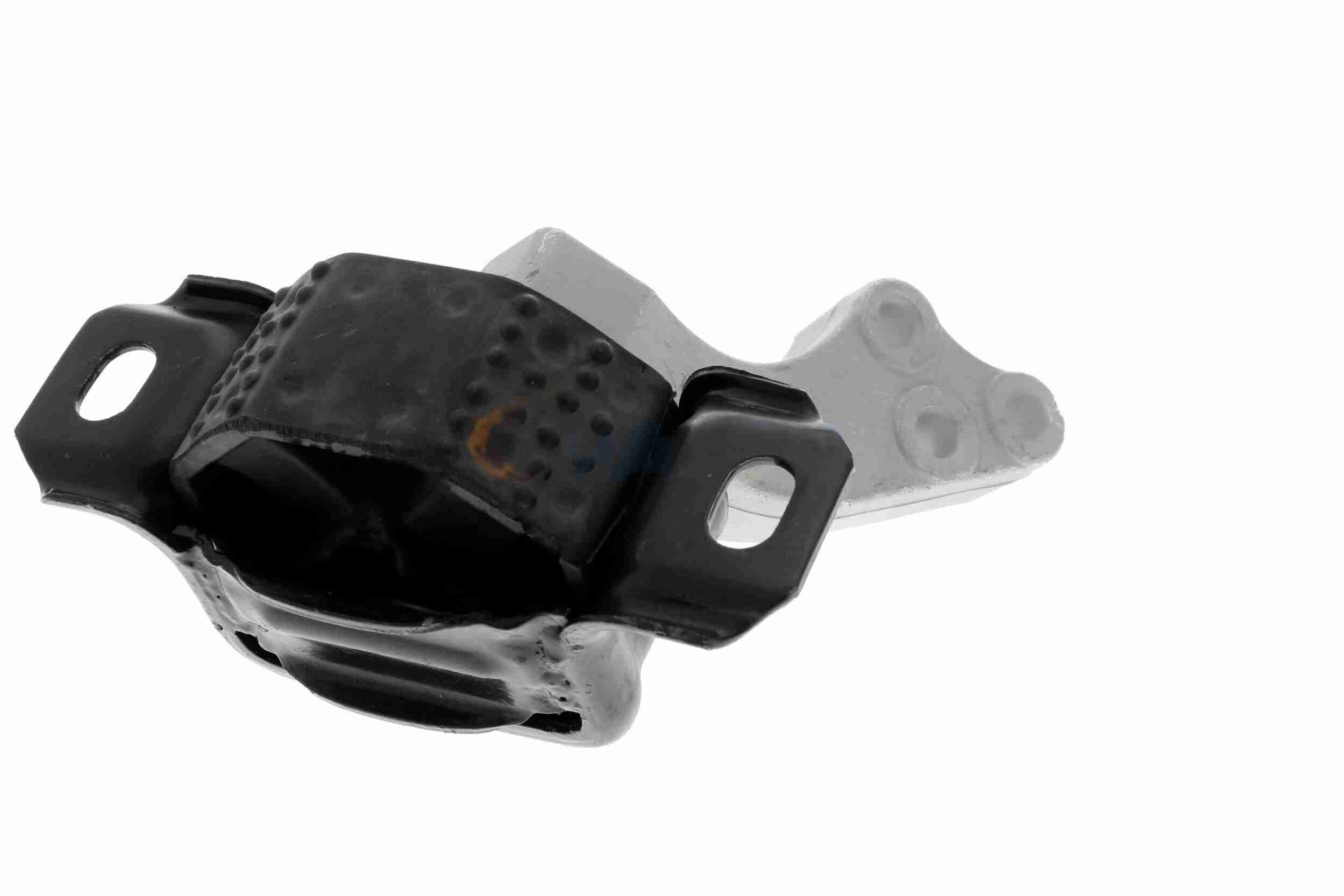 Vaico Motorsteun V30-2507