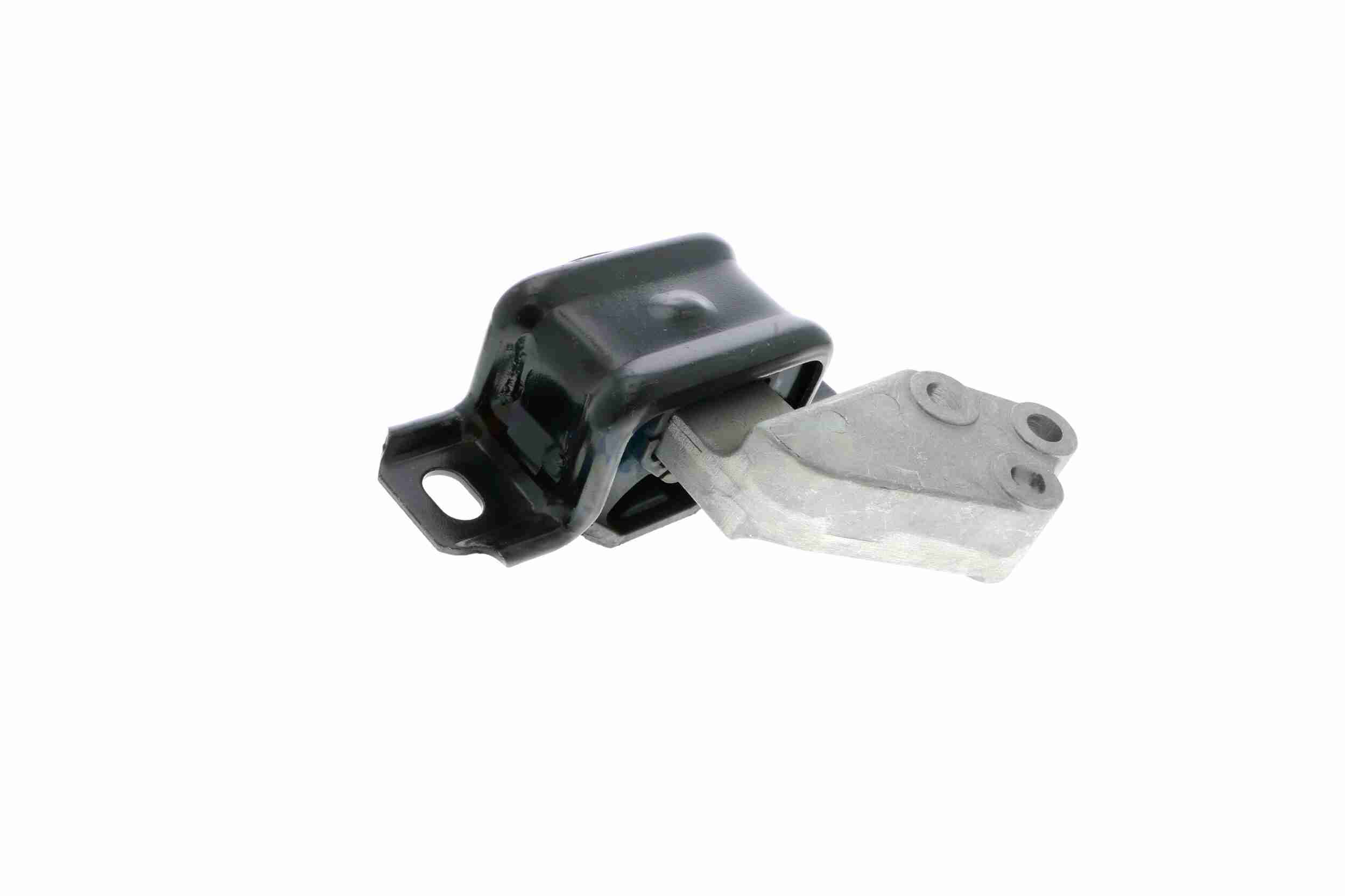 Vaico Motorsteun V30-2508