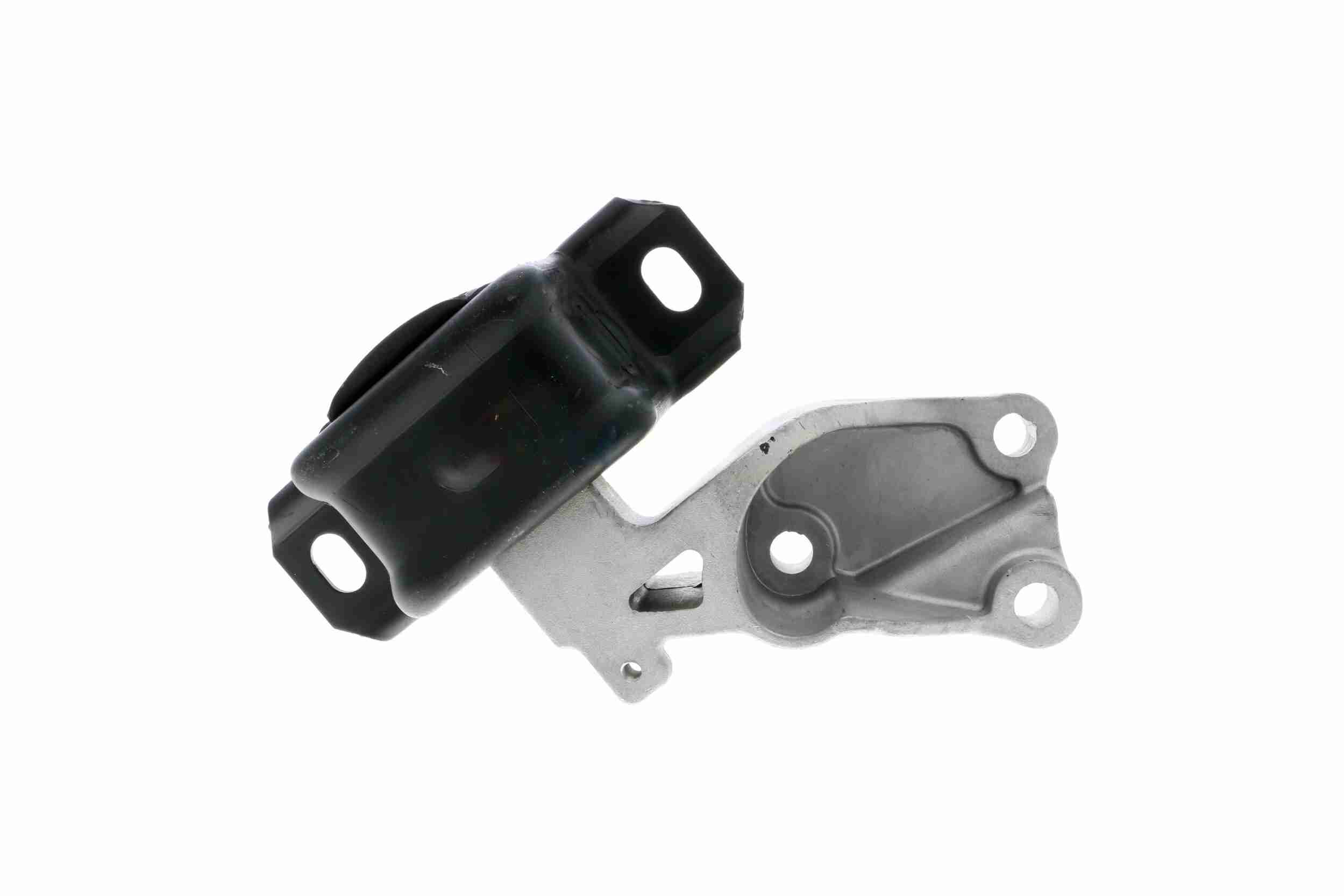 Vaico Ophangrubber automaatbak V30-2509