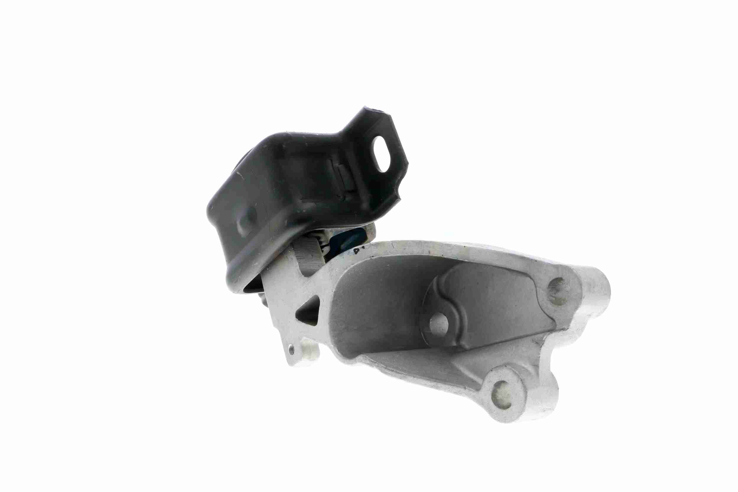 Vaico Ophangrubber automaatbak V30-2509