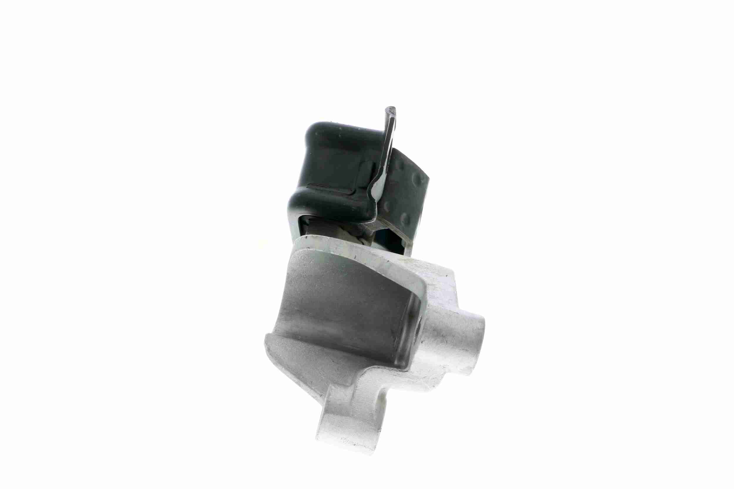 Vaico Ophangrubber automaatbak V30-2509