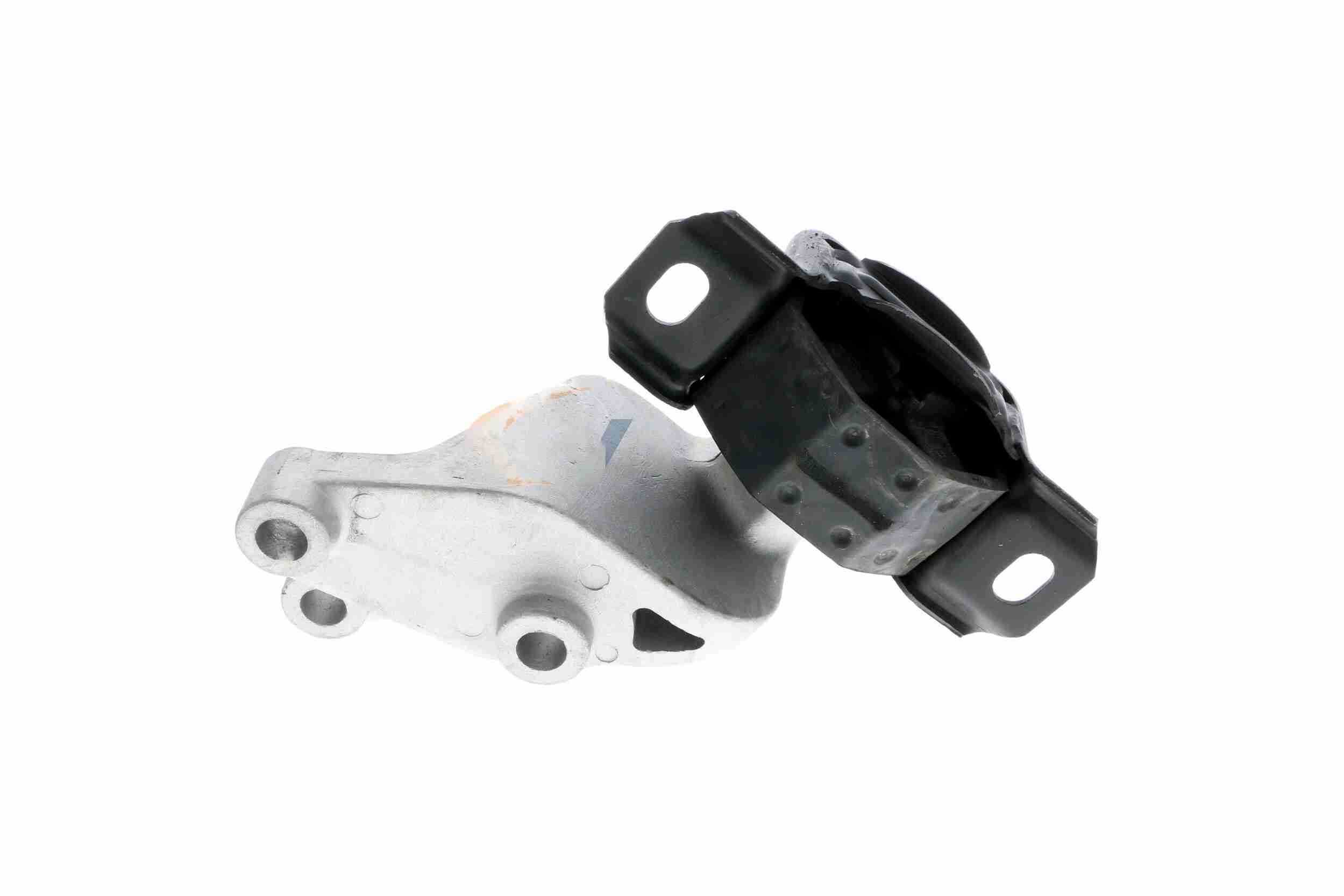 Vaico Ophangrubber automaatbak V30-2509