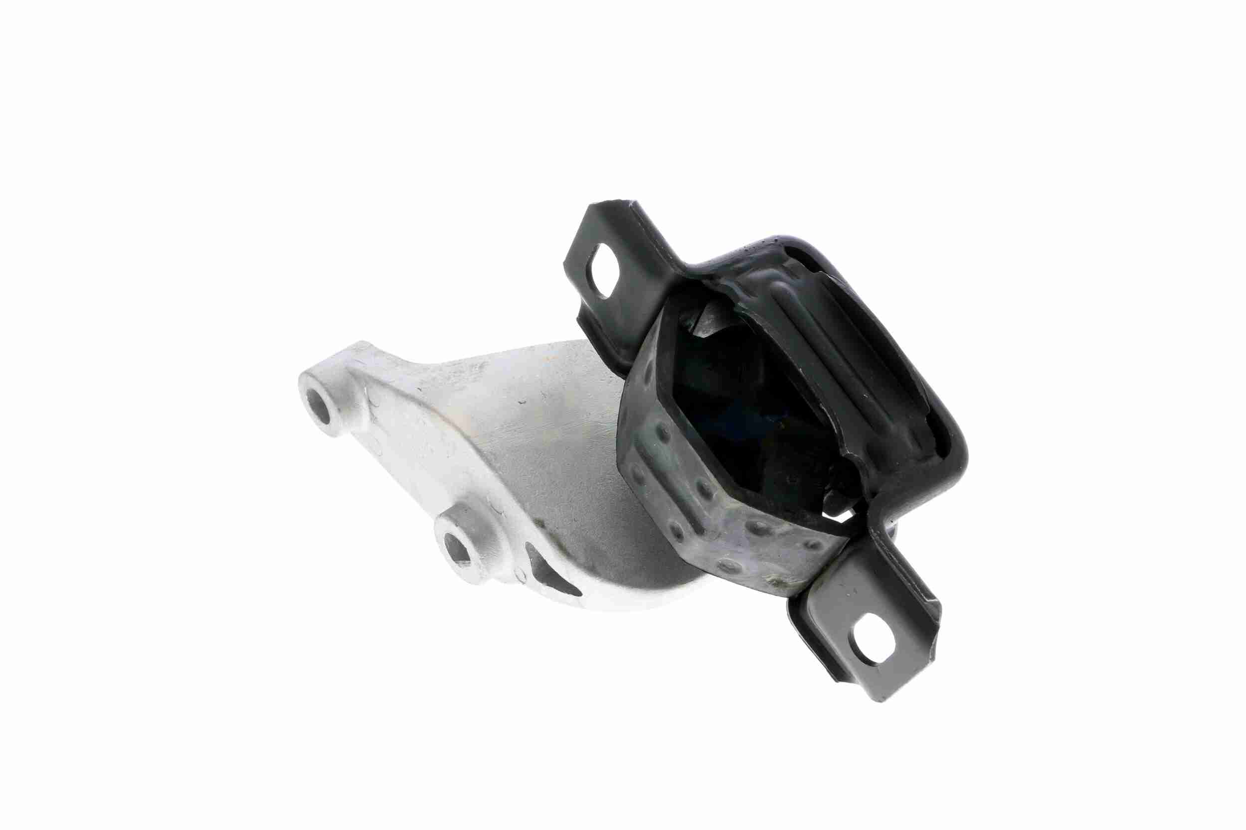 Vaico Ophangrubber automaatbak V30-2509