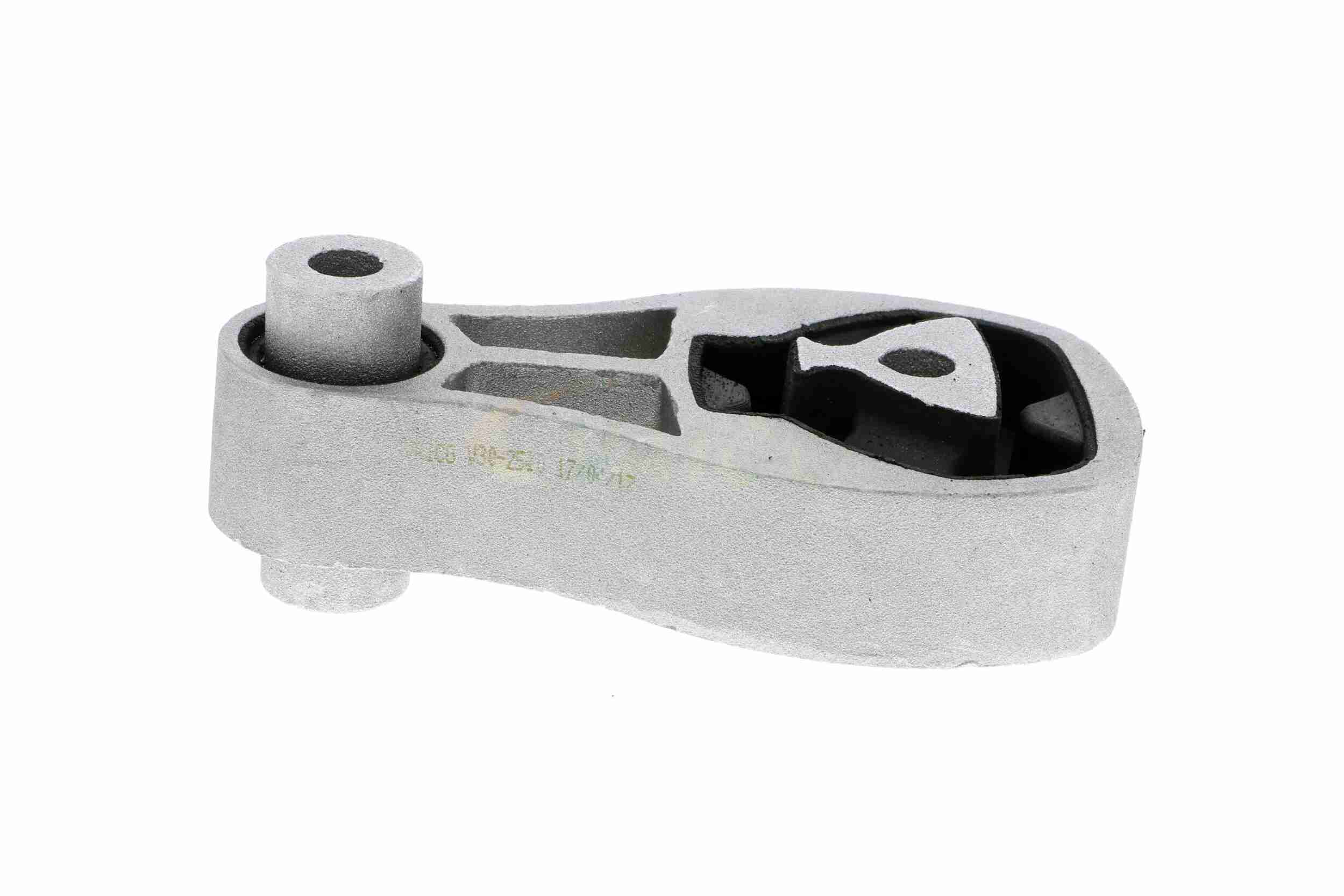 Vaico Motorsteun V30-2510