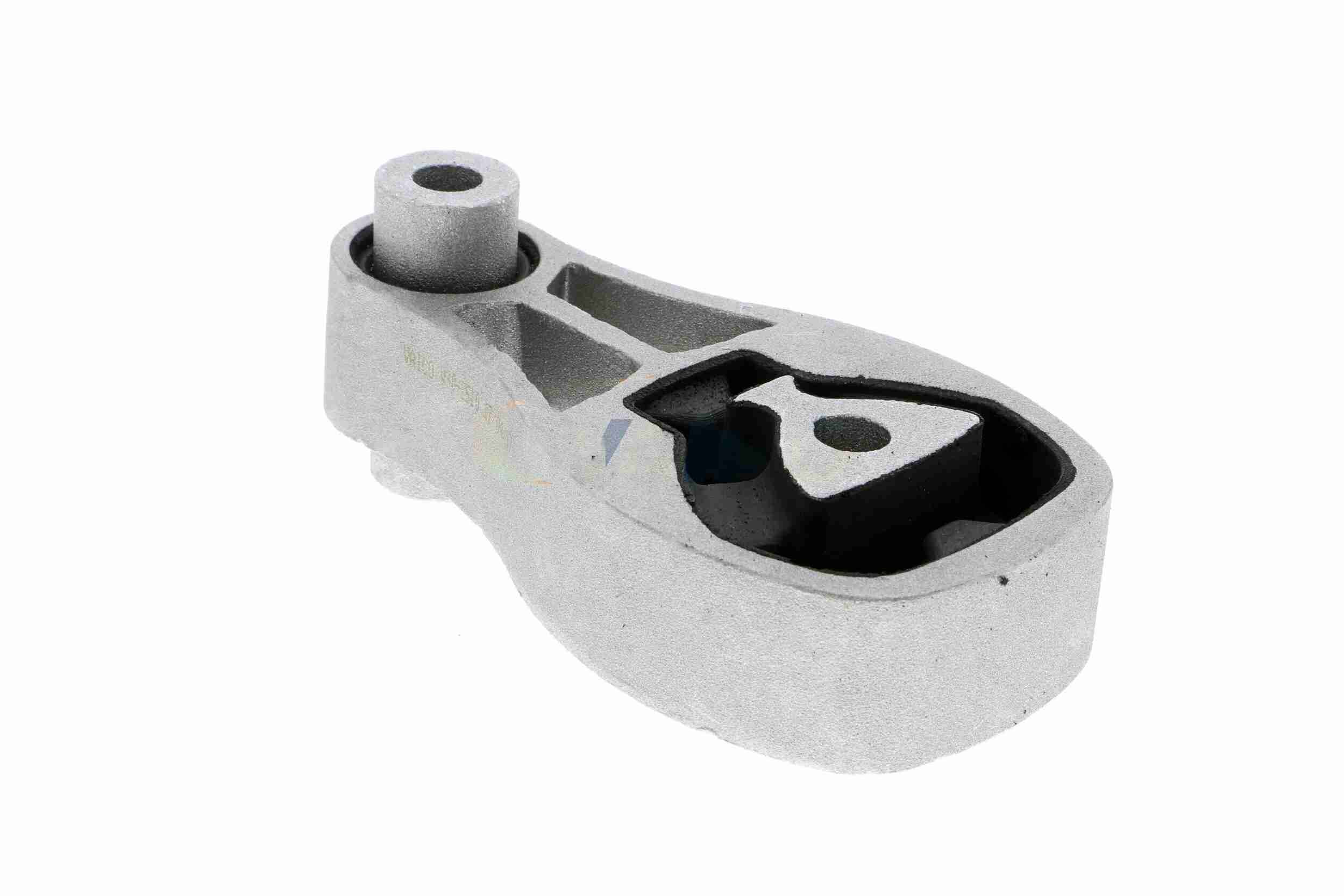 Vaico Motorsteun V30-2510