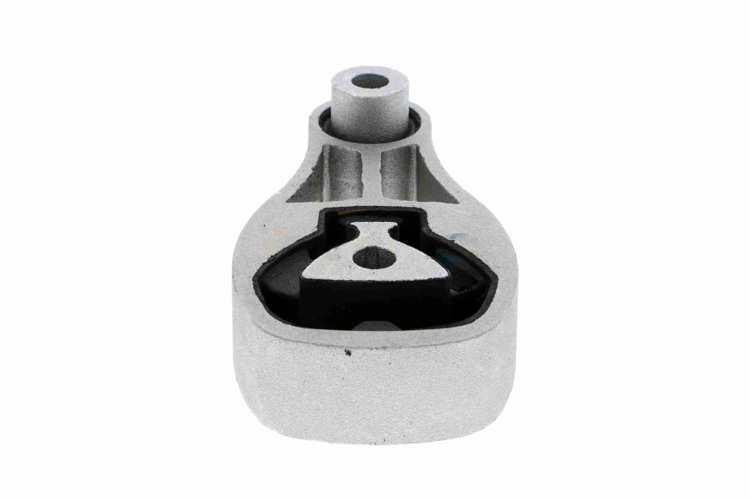 Vaico Motorsteun V30-2510