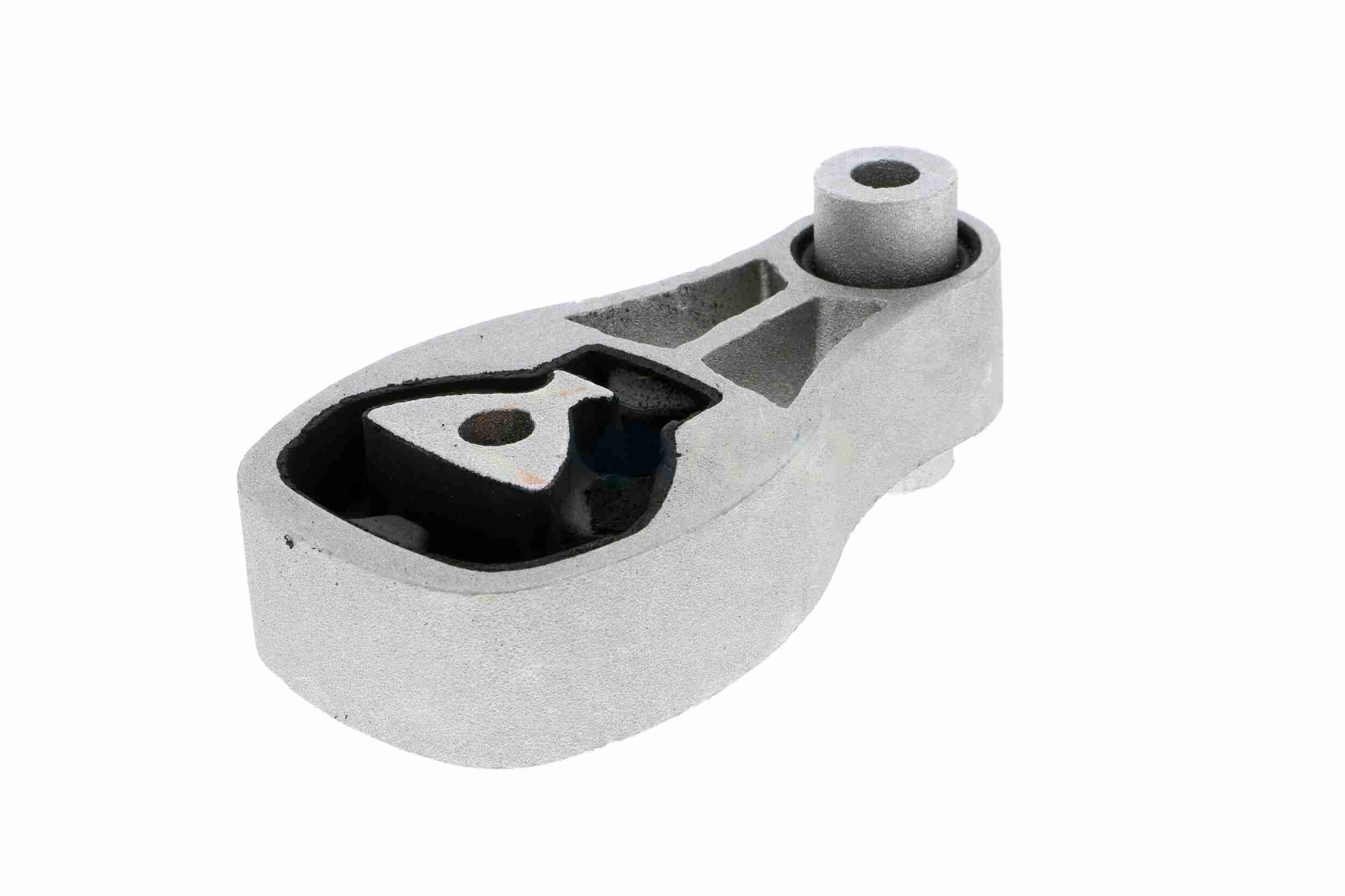 Vaico Motorsteun V30-2510