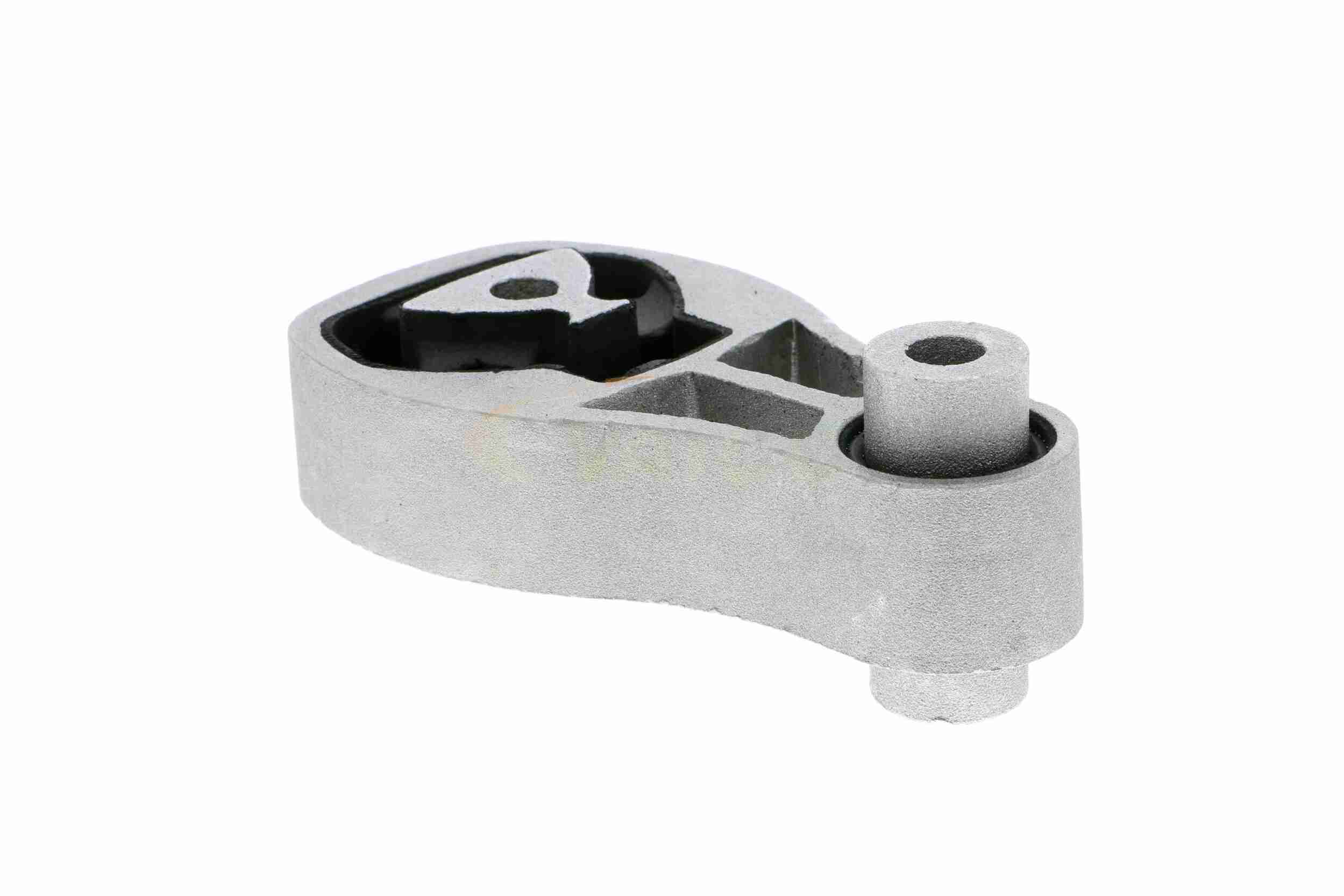 Vaico Motorsteun V30-2510