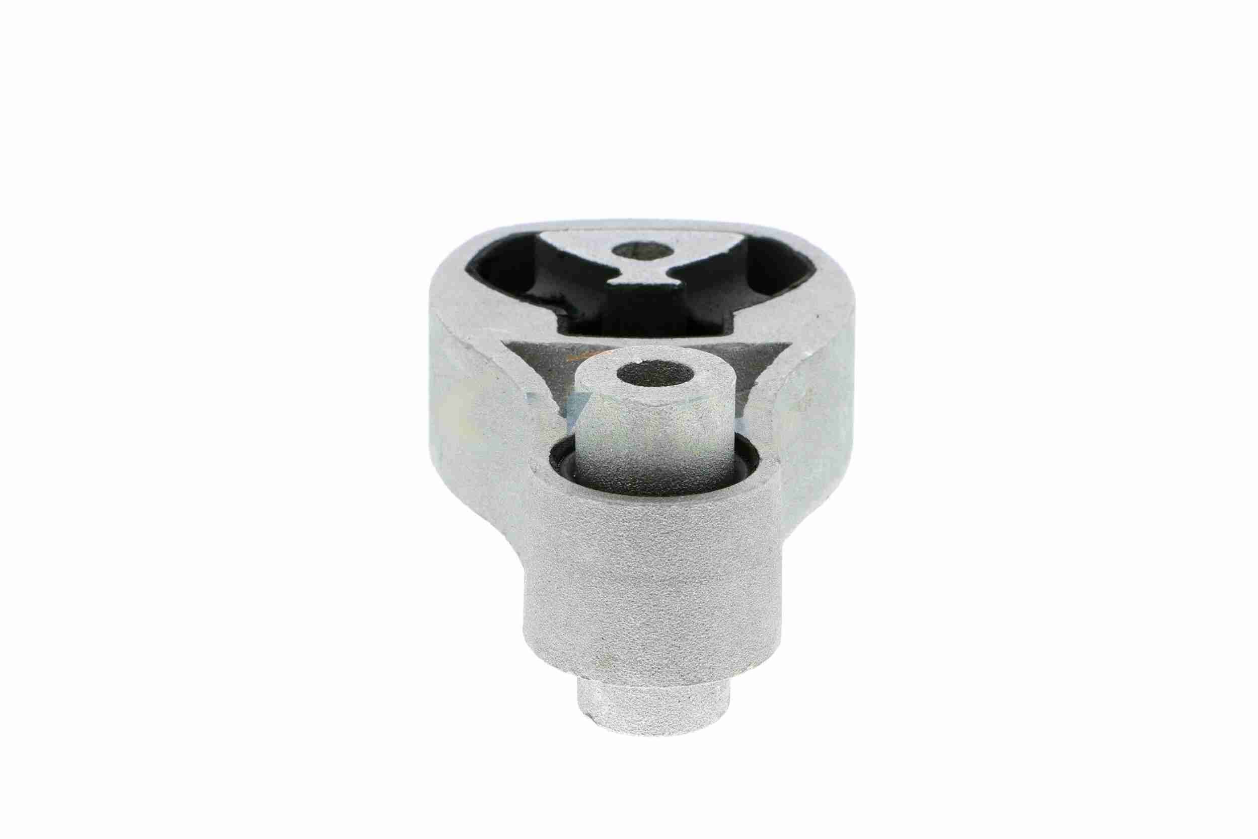 Vaico Motorsteun V30-2510