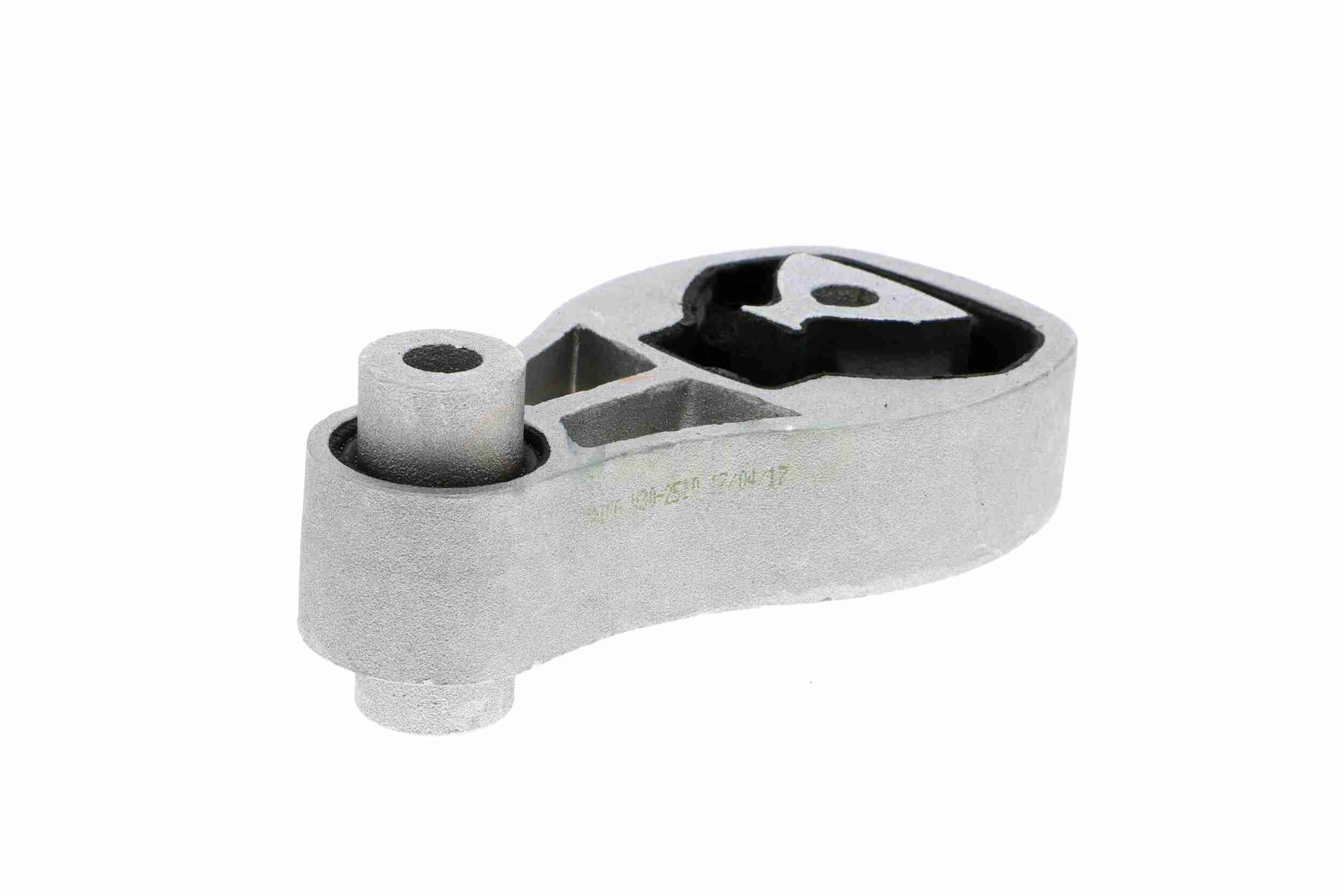 Vaico Motorsteun V30-2510