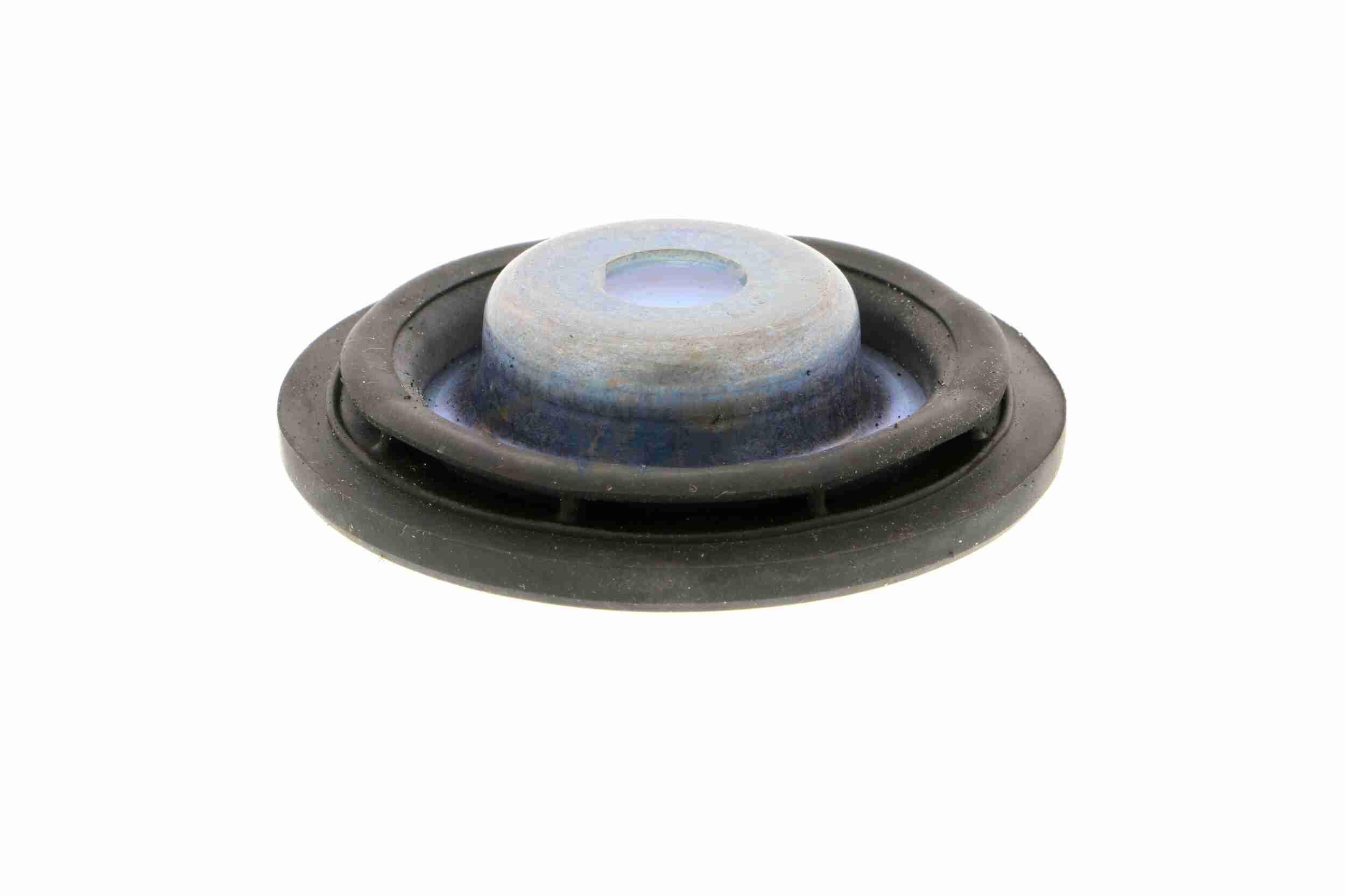 Vaico Veerpootlager & rubber V30-2511