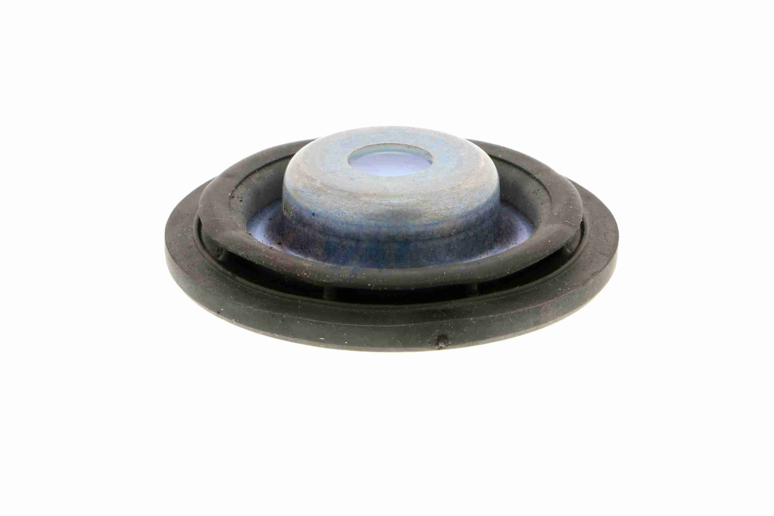 Vaico Veerpootlager & rubber V30-2511