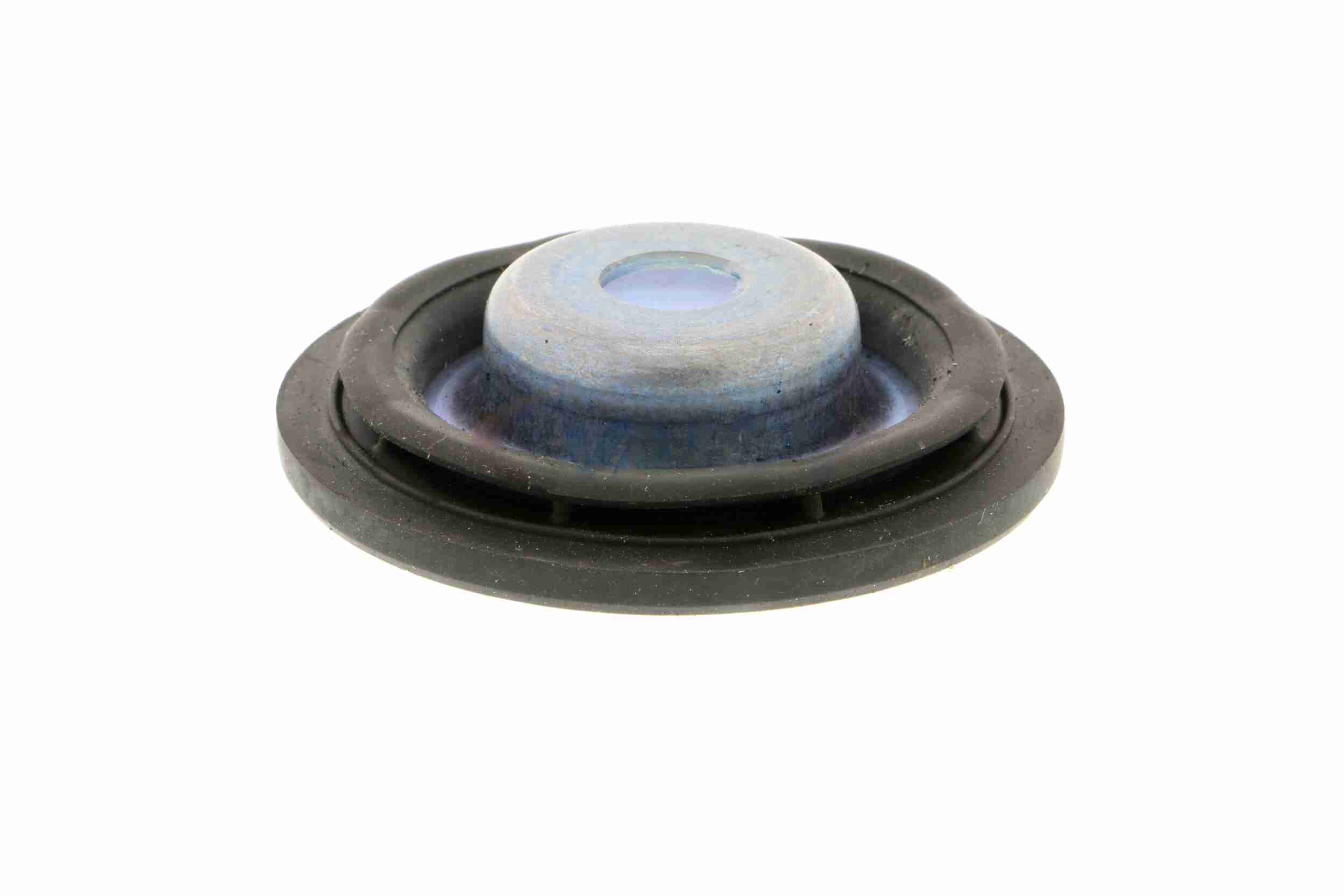 Vaico Veerpootlager & rubber V30-2511