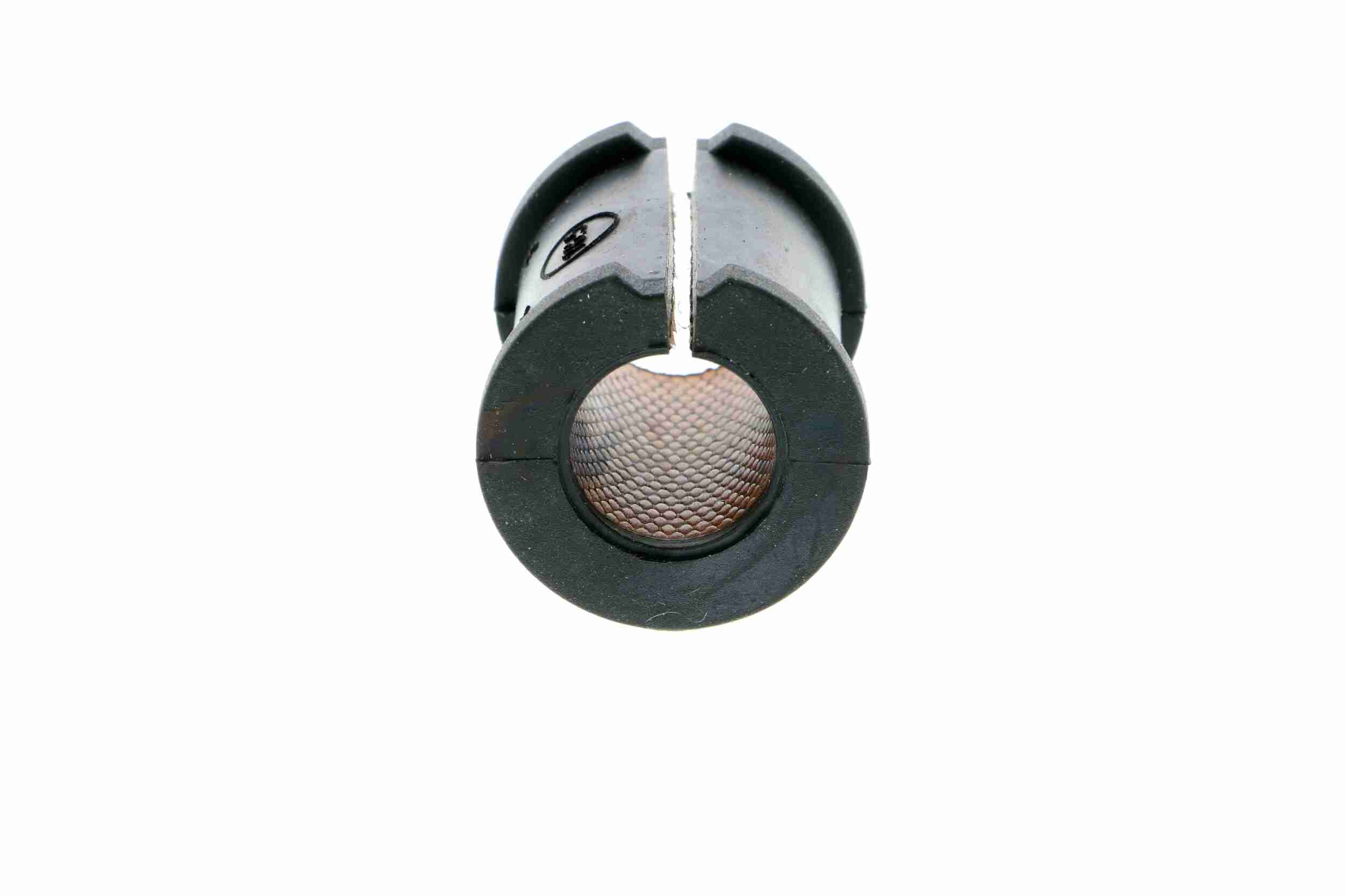 Vaico Stabilisatorstang rubber V30-2512