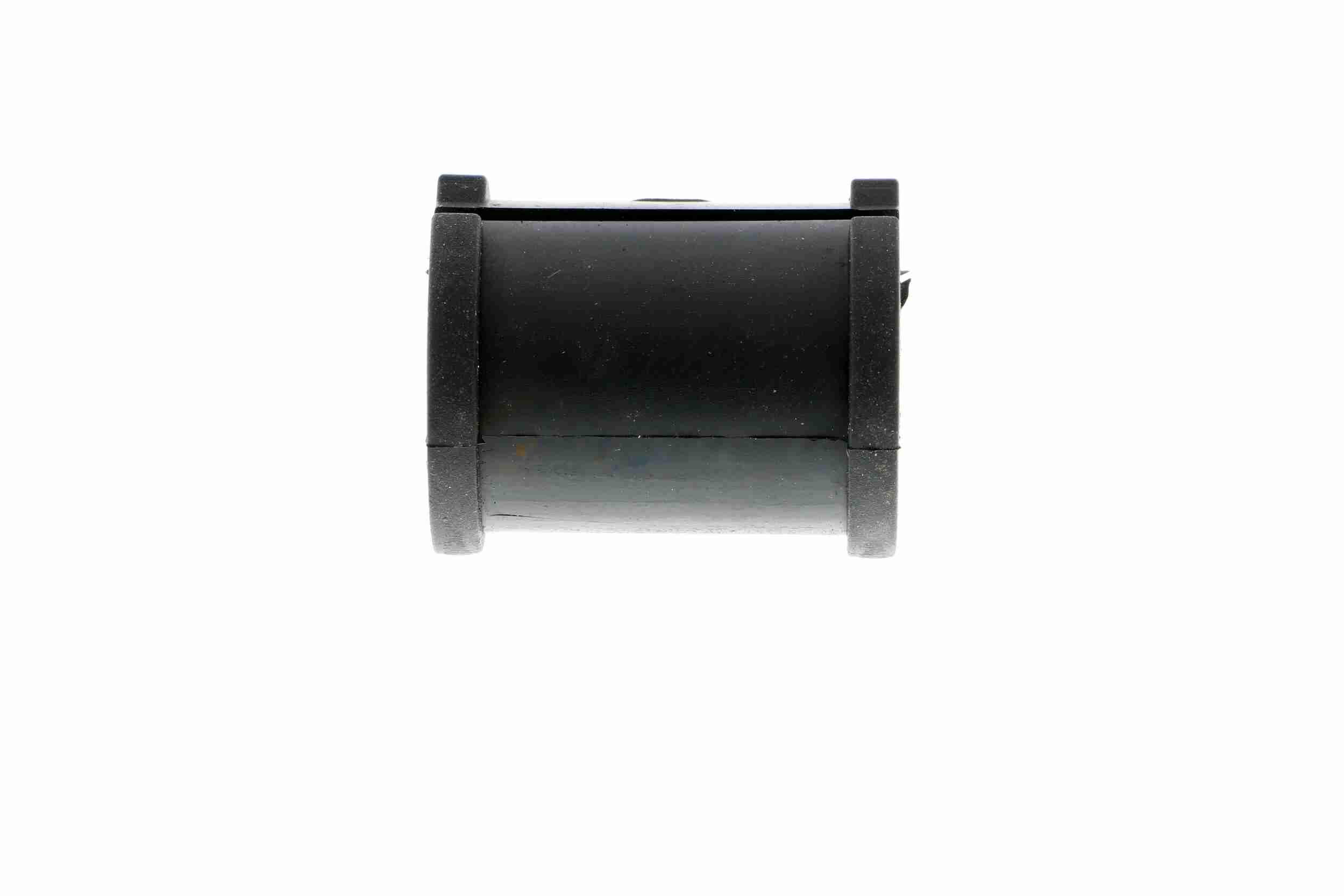 Vaico Stabilisatorstang rubber V30-2512