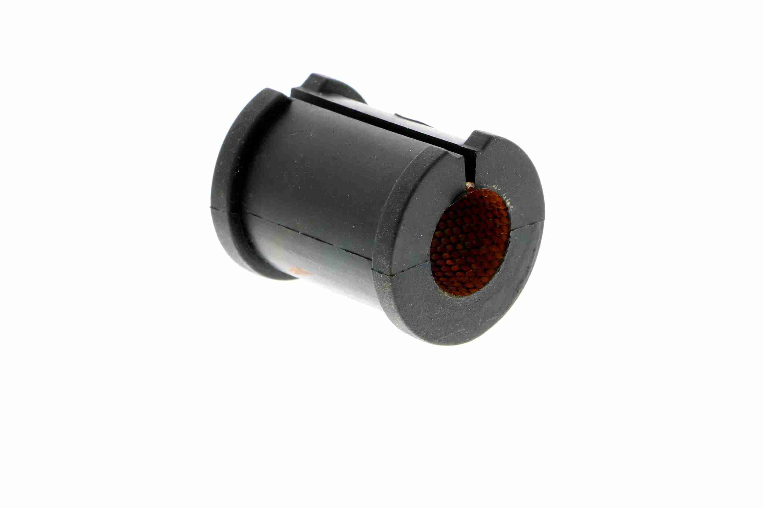 Vaico Stabilisatorstang rubber V30-2512