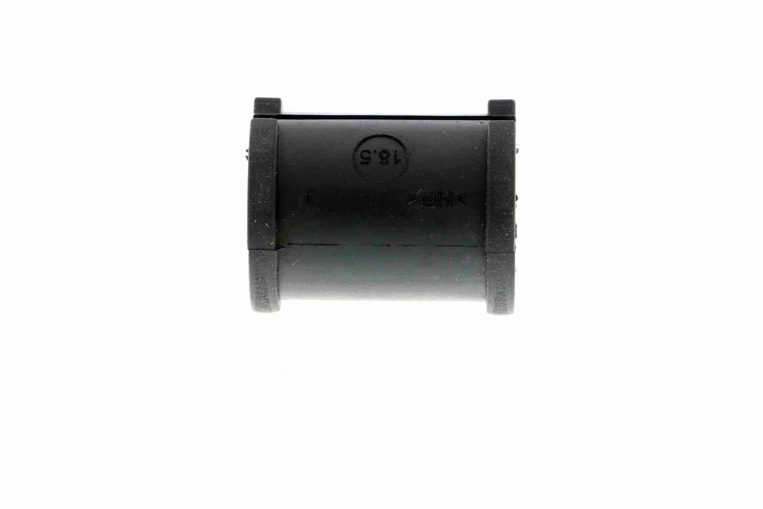 Vaico Stabilisatorstang rubber V30-2512