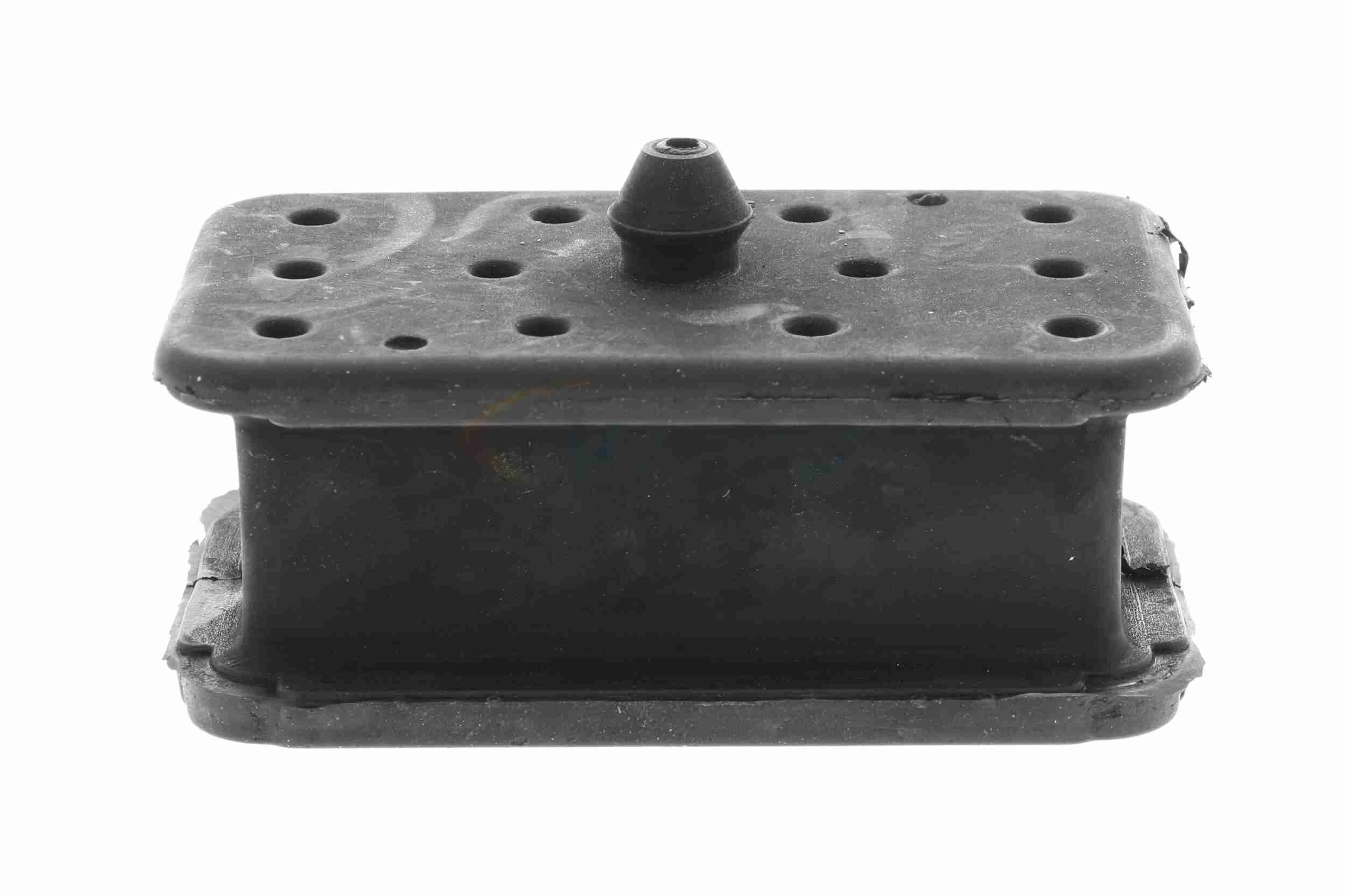 Vaico Bladveerlagerbus V30-2514