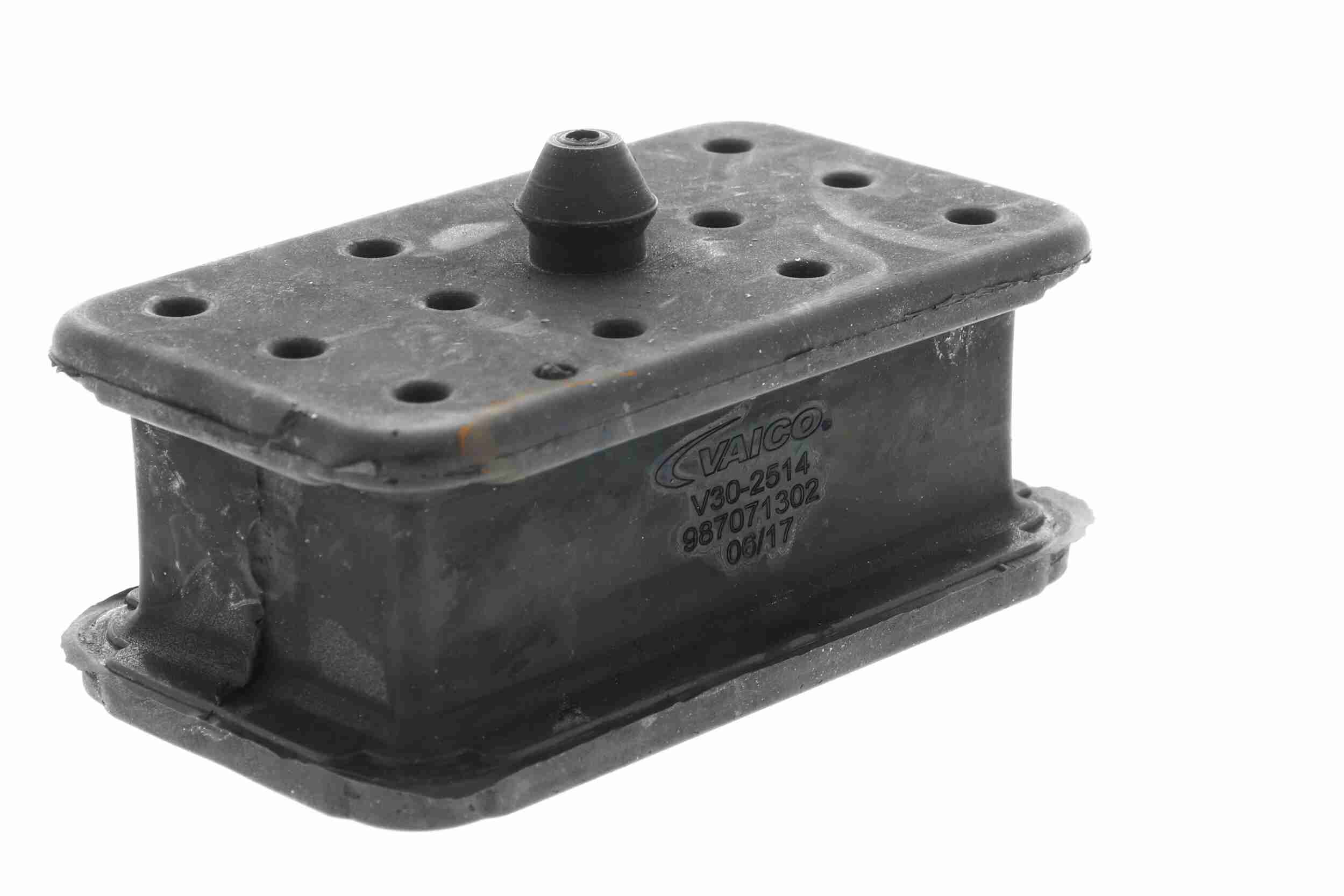 Vaico Bladveerlagerbus V30-2514