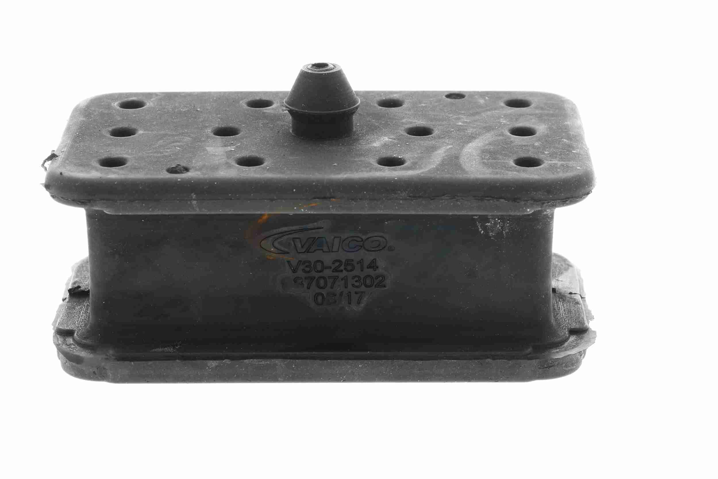 Vaico Bladveerlagerbus V30-2514