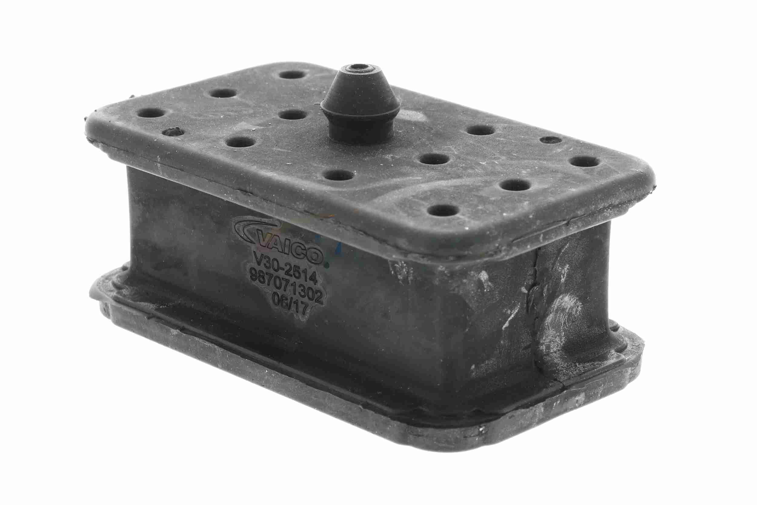 Vaico Bladveerlagerbus V30-2514