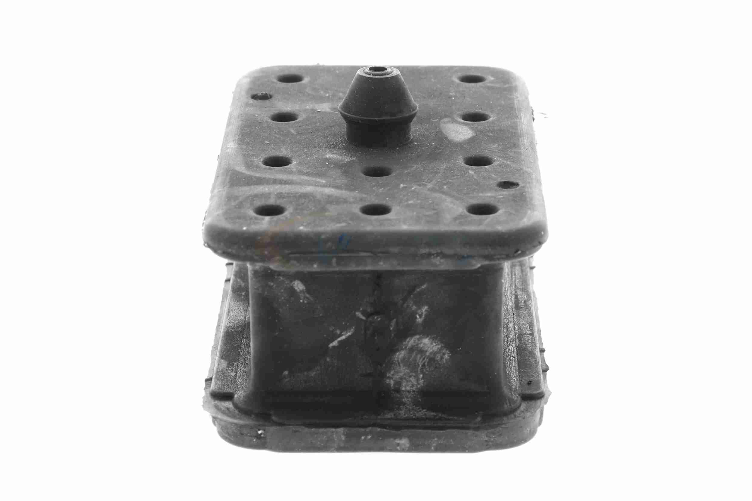 Vaico Bladveerlagerbus V30-2514