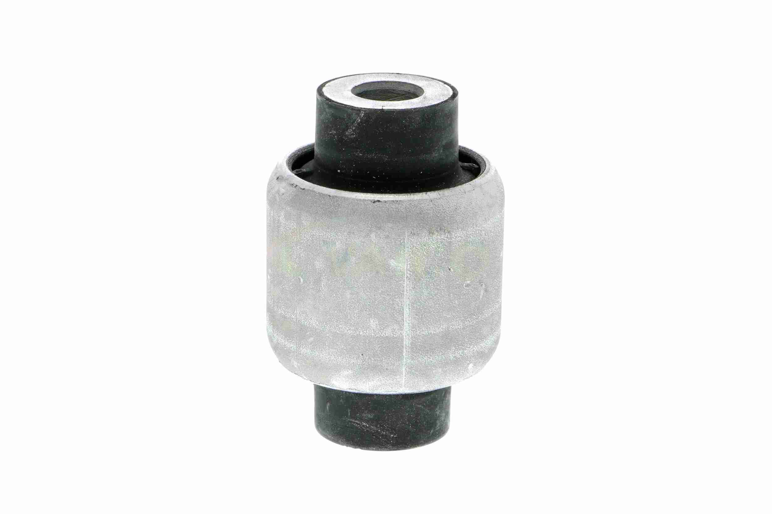 Vaico Draagarm-/ reactiearm lager V30-2515