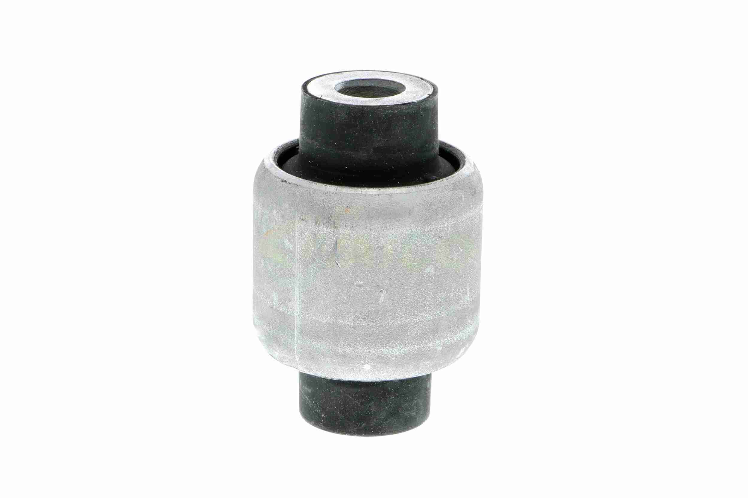 Vaico Draagarm-/ reactiearm lager V30-2515