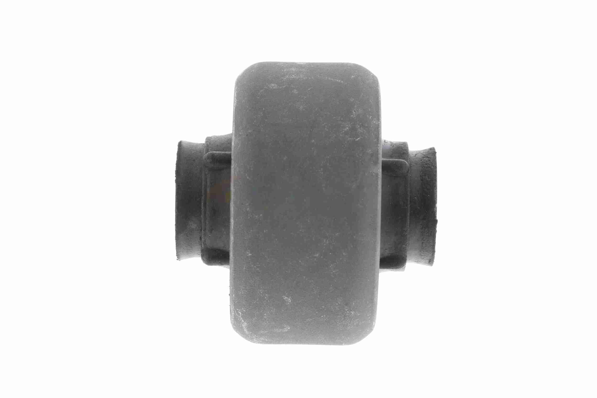 Vaico Draagarm-/ reactiearm lager V30-2517